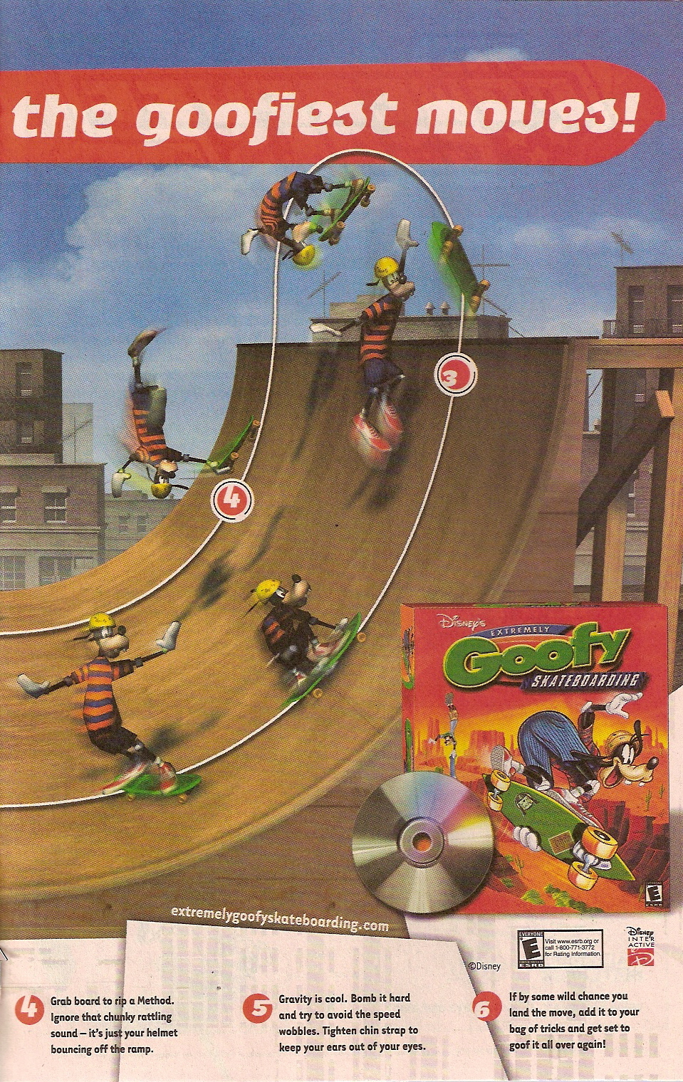 Read online The Powerpuff Girls comic -  Issue #20 - 23