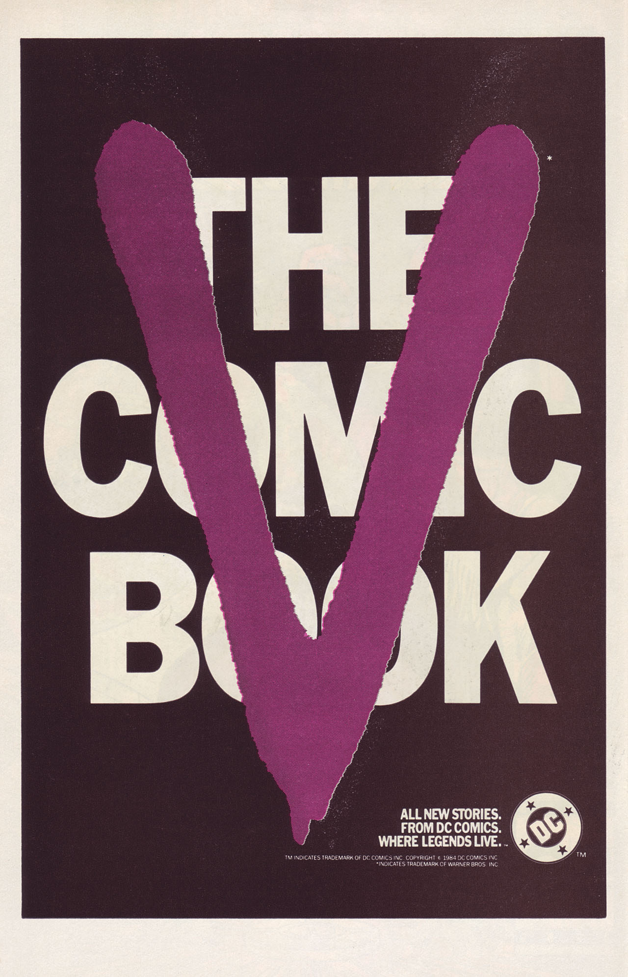 Read online Tales of the Legion comic -  Issue #323 - 2