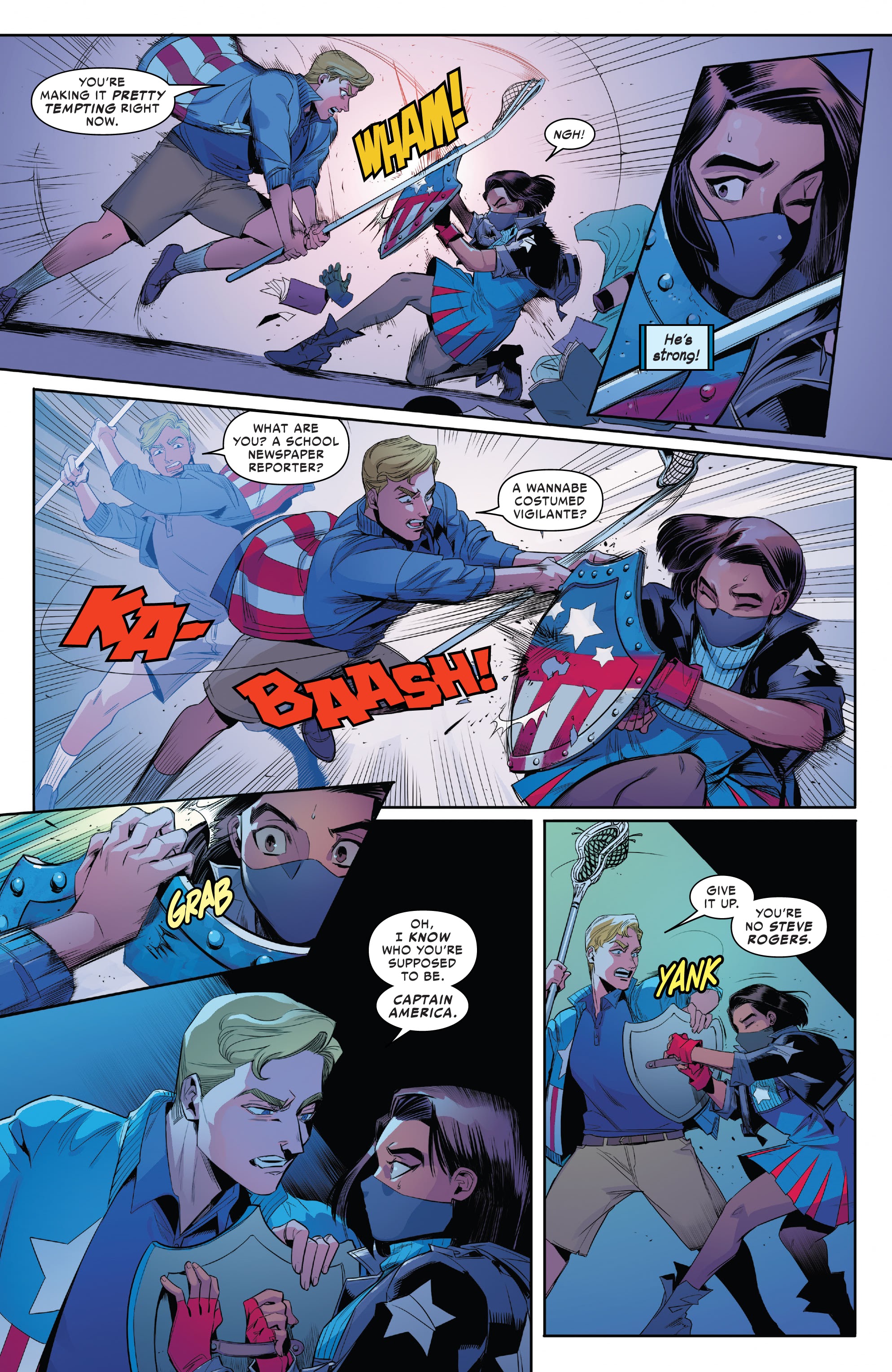 Read online The United States Of Captain America comic -  Issue #4 - 28