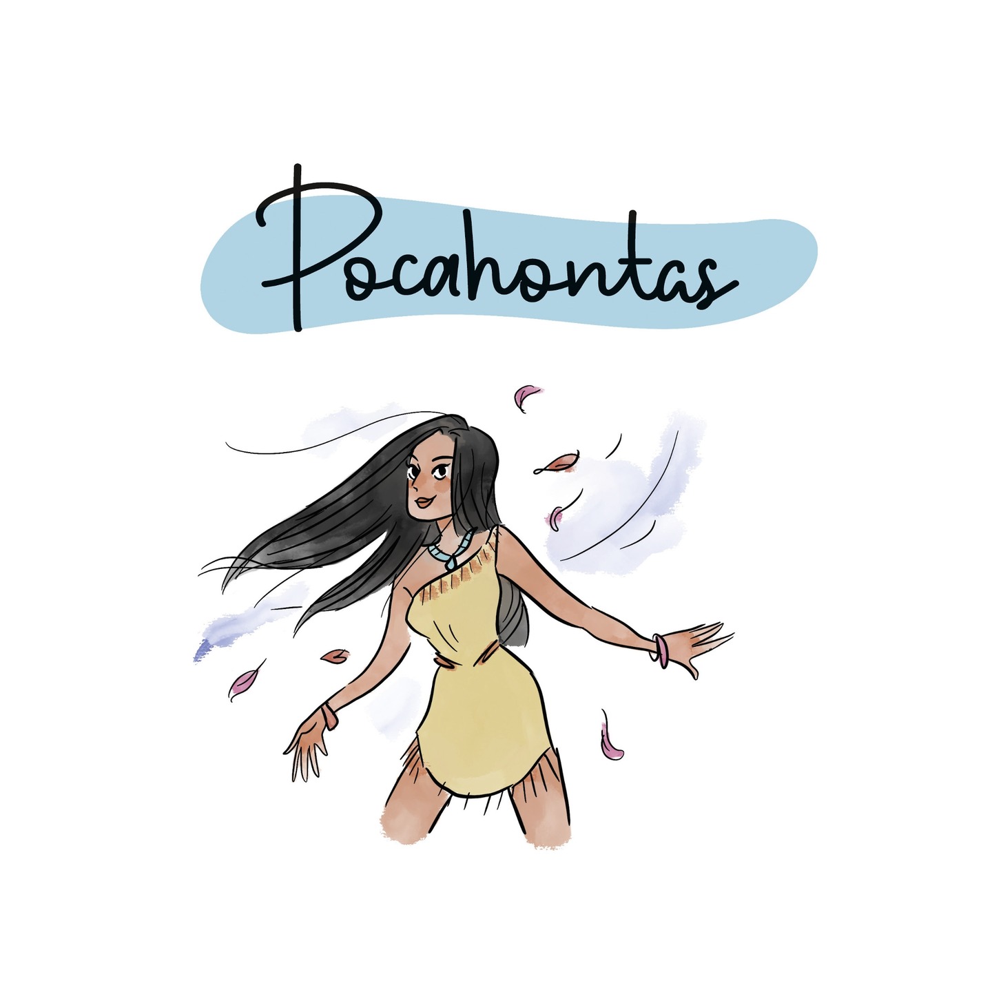 Read online Ladies of Legend comic -  Issue # TPB - 90