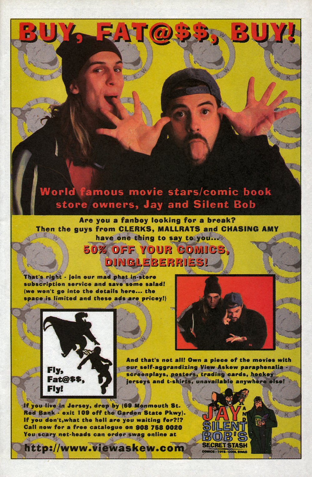 Read online Star Trek: Voyager comic -  Issue #13 - 7