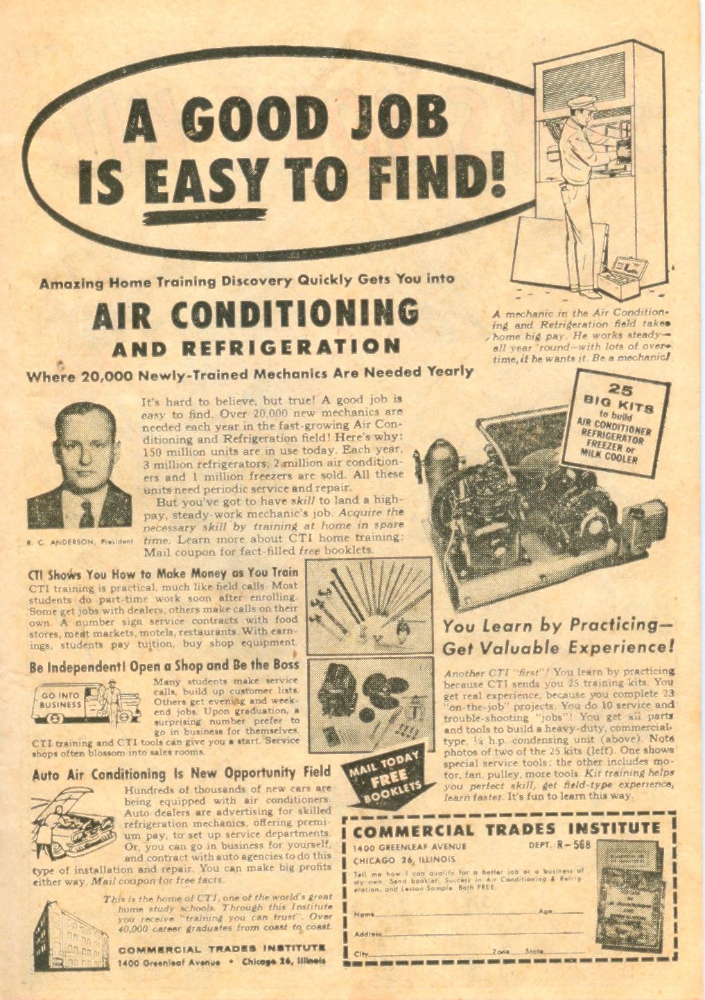 Read online Wyatt Earp comic -  Issue #25 - 15