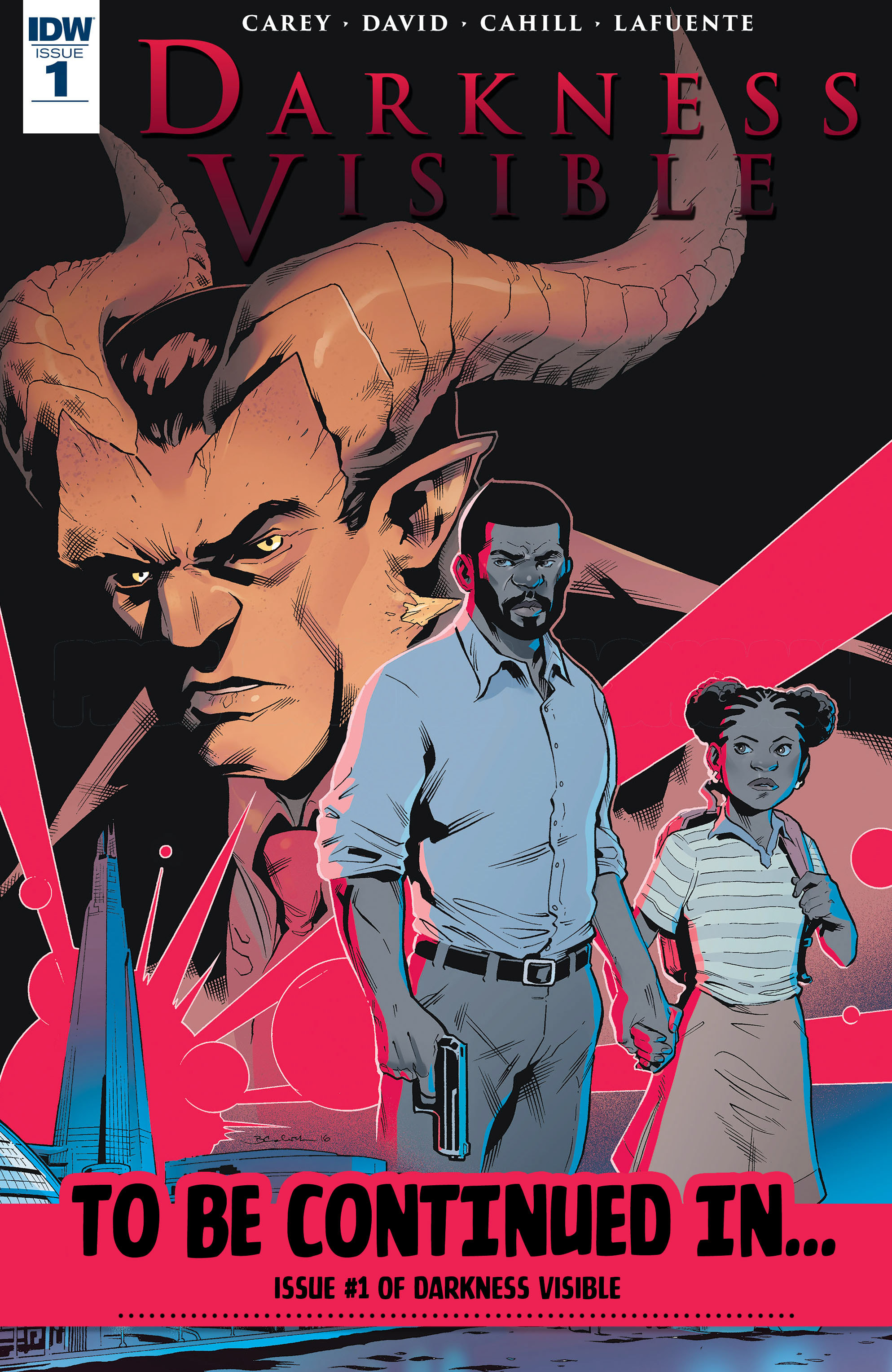 Read online Night Owl Society comic -  Issue #3 - 37