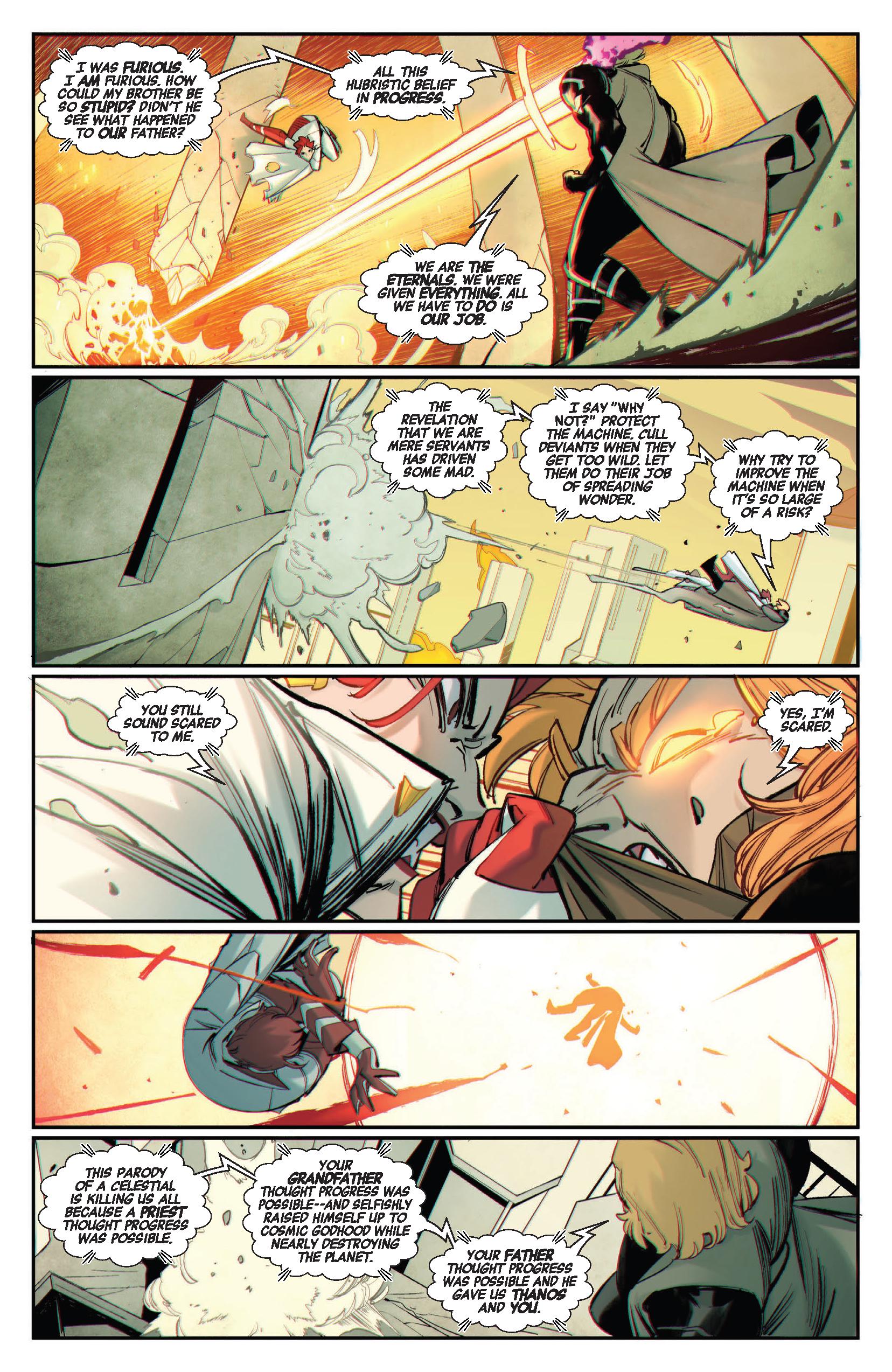 Read online A.X.E.: Judgment Day Companion comic -  Issue # TPB (Part 2) - 18