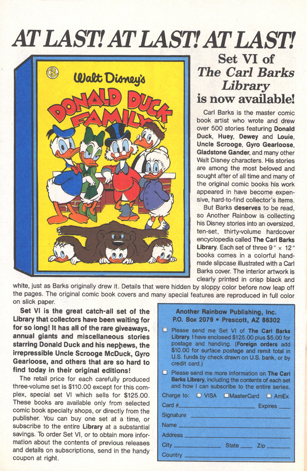 Read online Mickey Mouse Adventures comic -  Issue #2 - 30