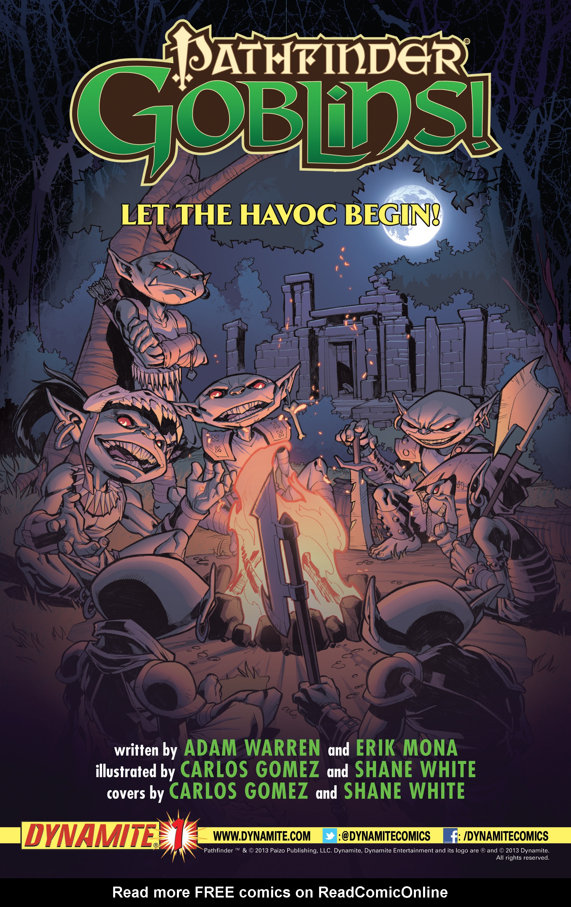 Read online Masks comic -  Issue #8 - 29