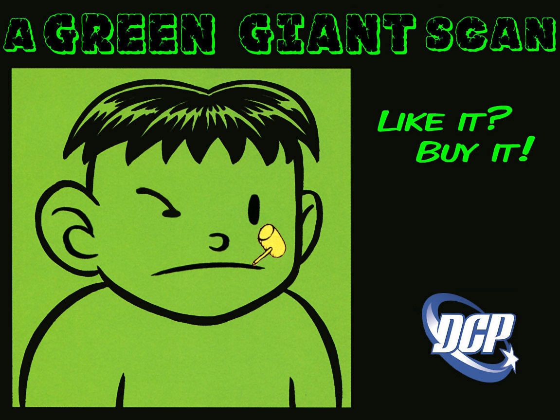 Read online Popeye (2012) comic -  Issue #5 - 33