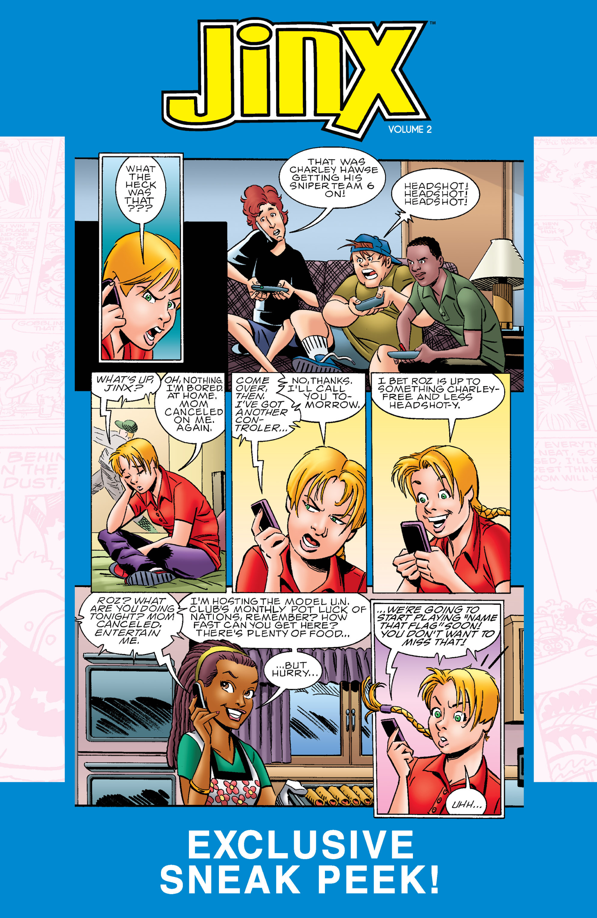 Read online Pep Digital comic -  Issue #43 - 158