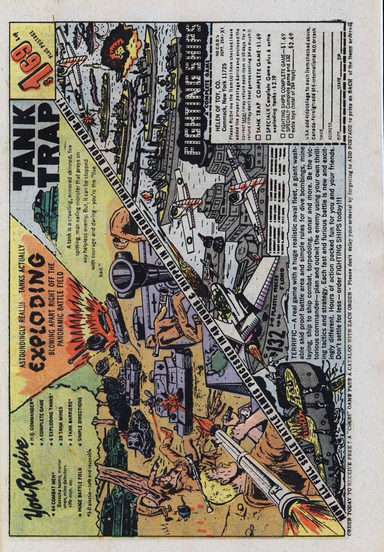 Read online The Outlaw Kid (1970) comic -  Issue #22 - 31