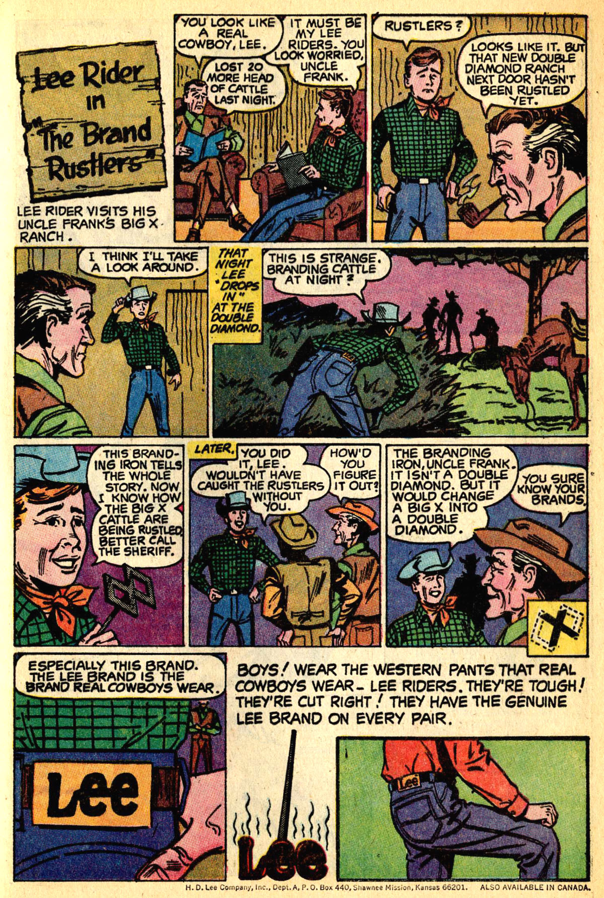 Read online Aquaman (1962) comic -  Issue #50 - 25