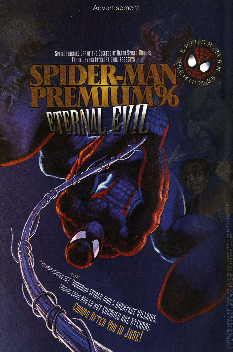 Read online The Avengers (1963) comic -  Issue #401b - 10