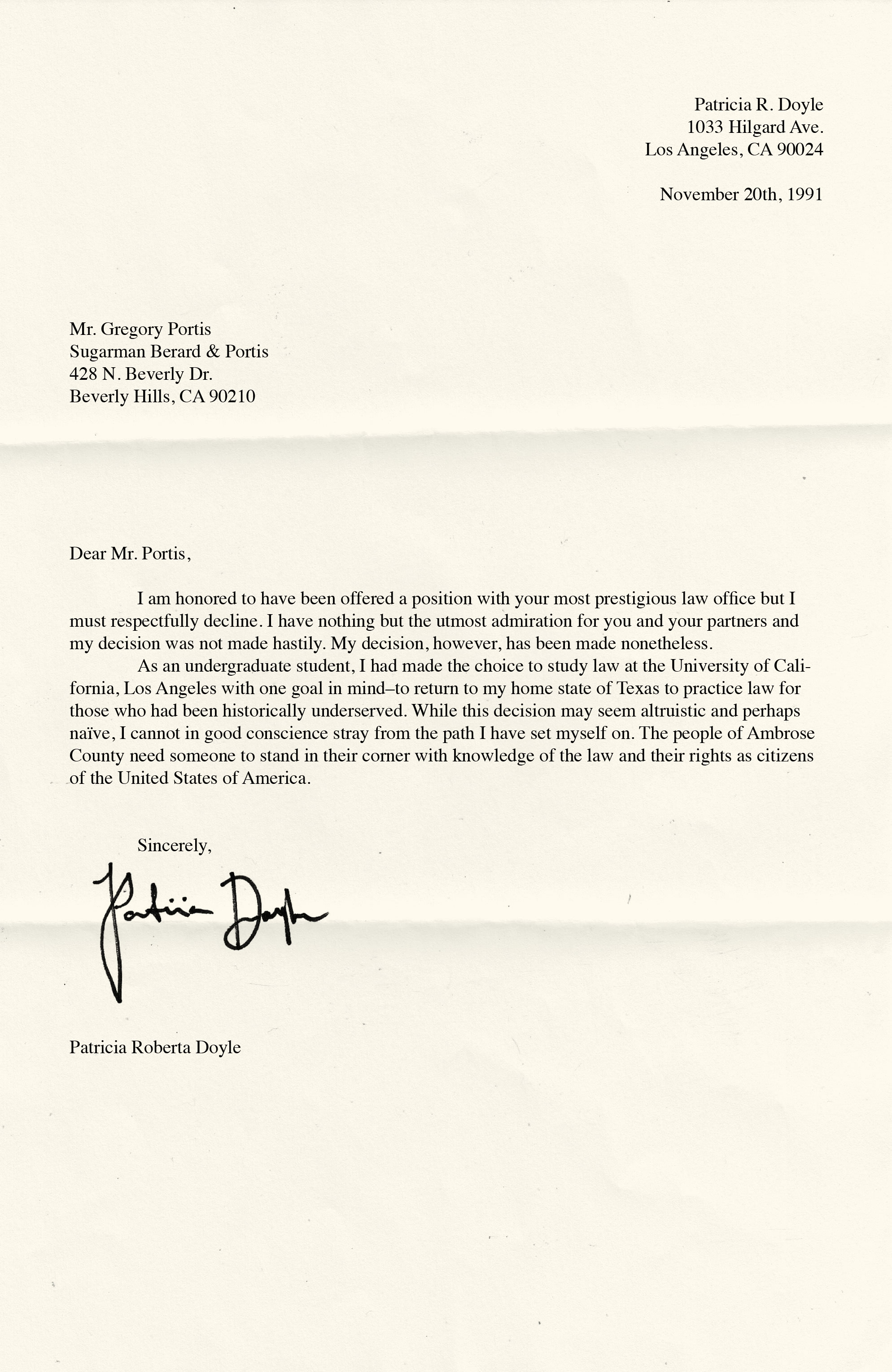 Read online That Texas Blood comic -  Issue #14 - 32