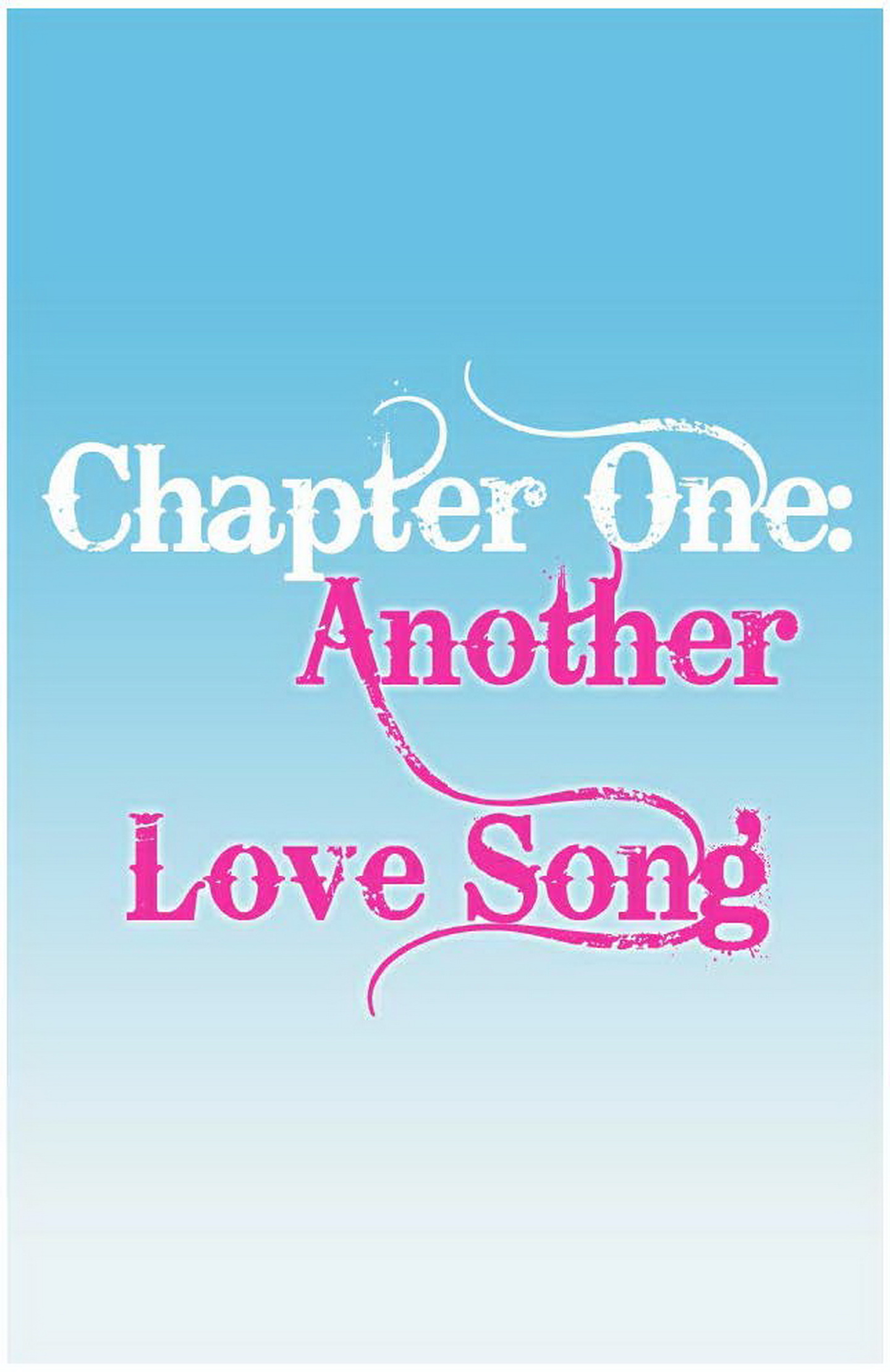 Read online Archie & Friends All-Stars comic -  Issue # TPB 22 - 5