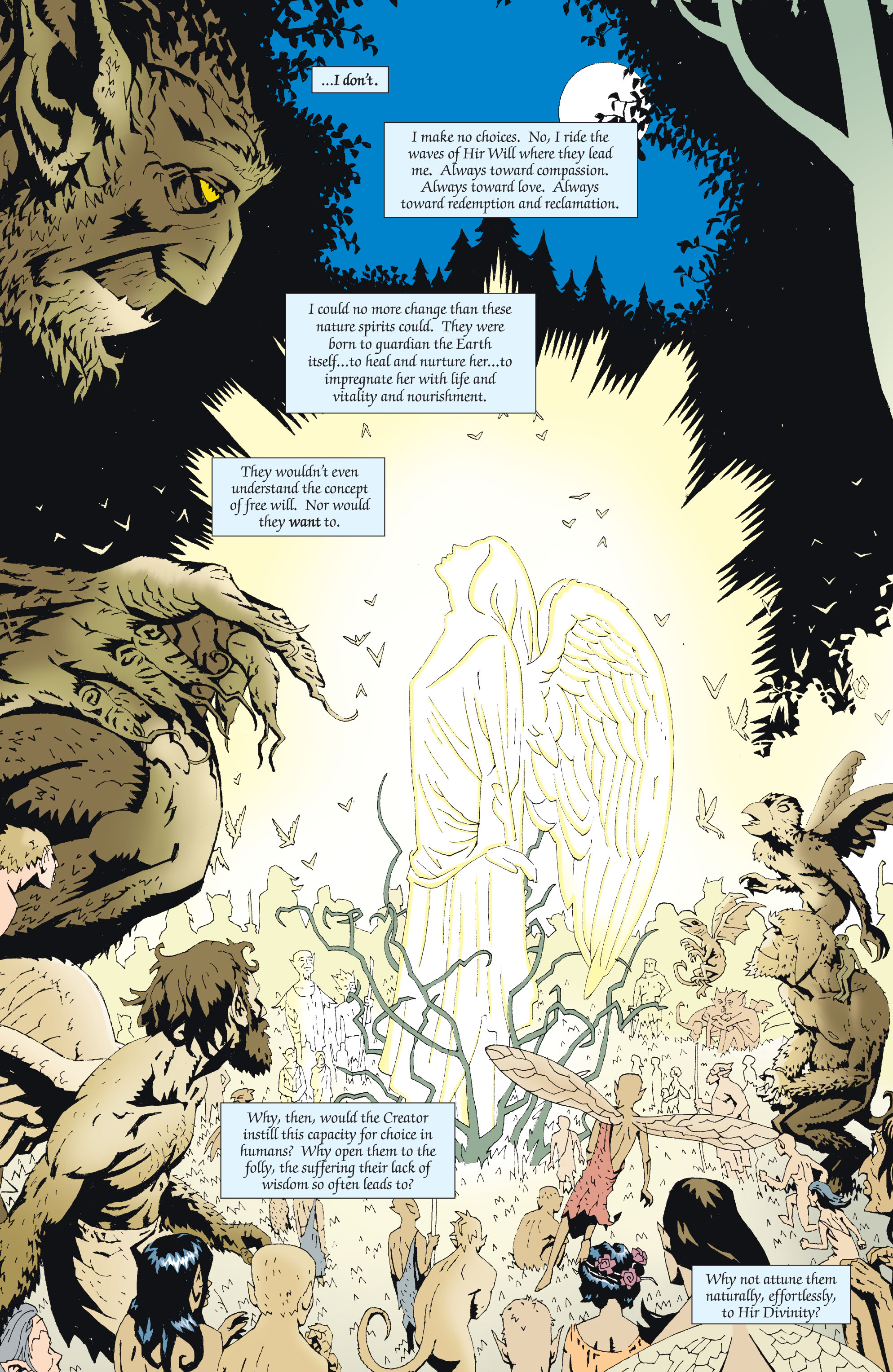 Read online Elseworlds: Superman comic -  Issue # TPB 2 (Part 3) - 8