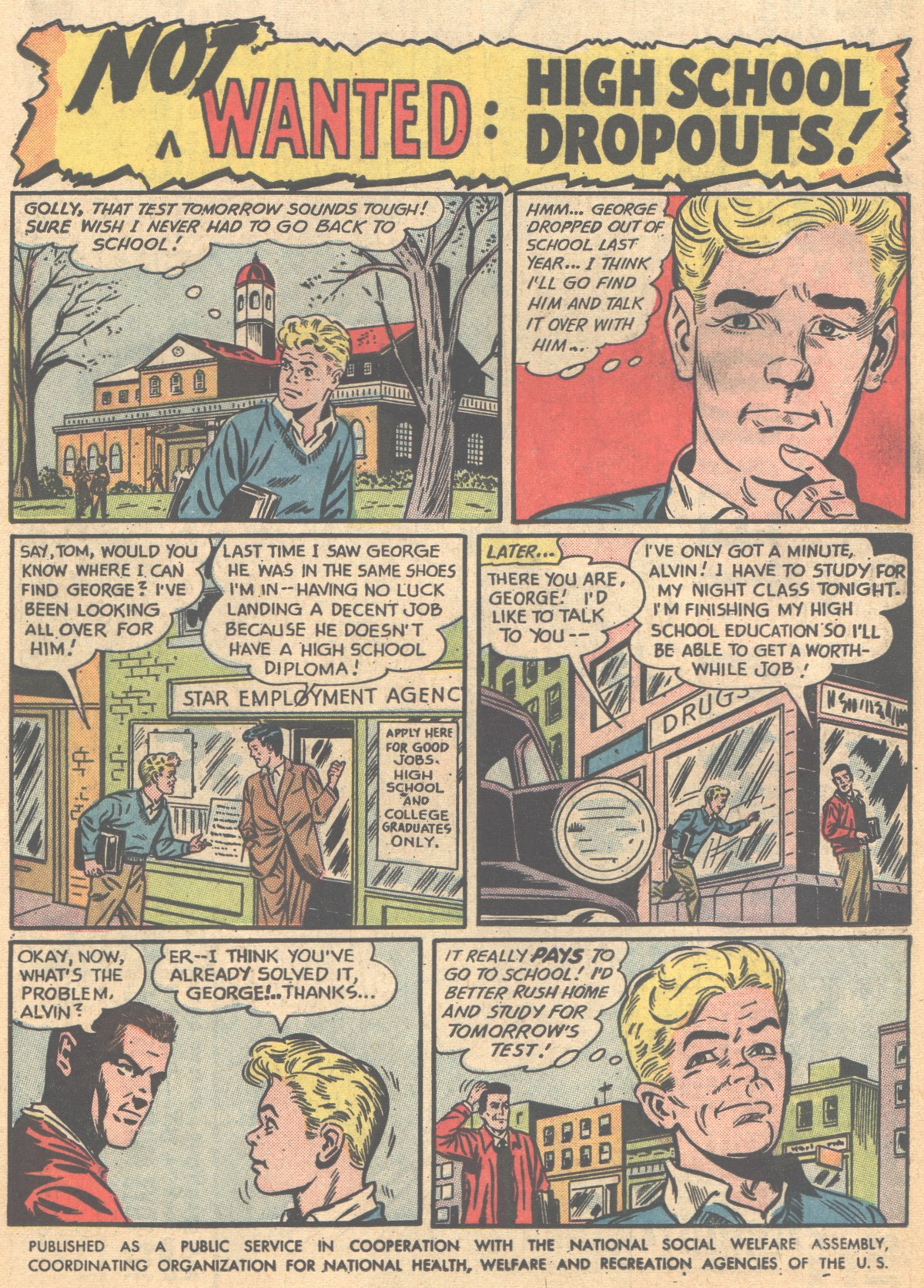 Read online Action Comics (1938) comic -  Issue #291 - 18