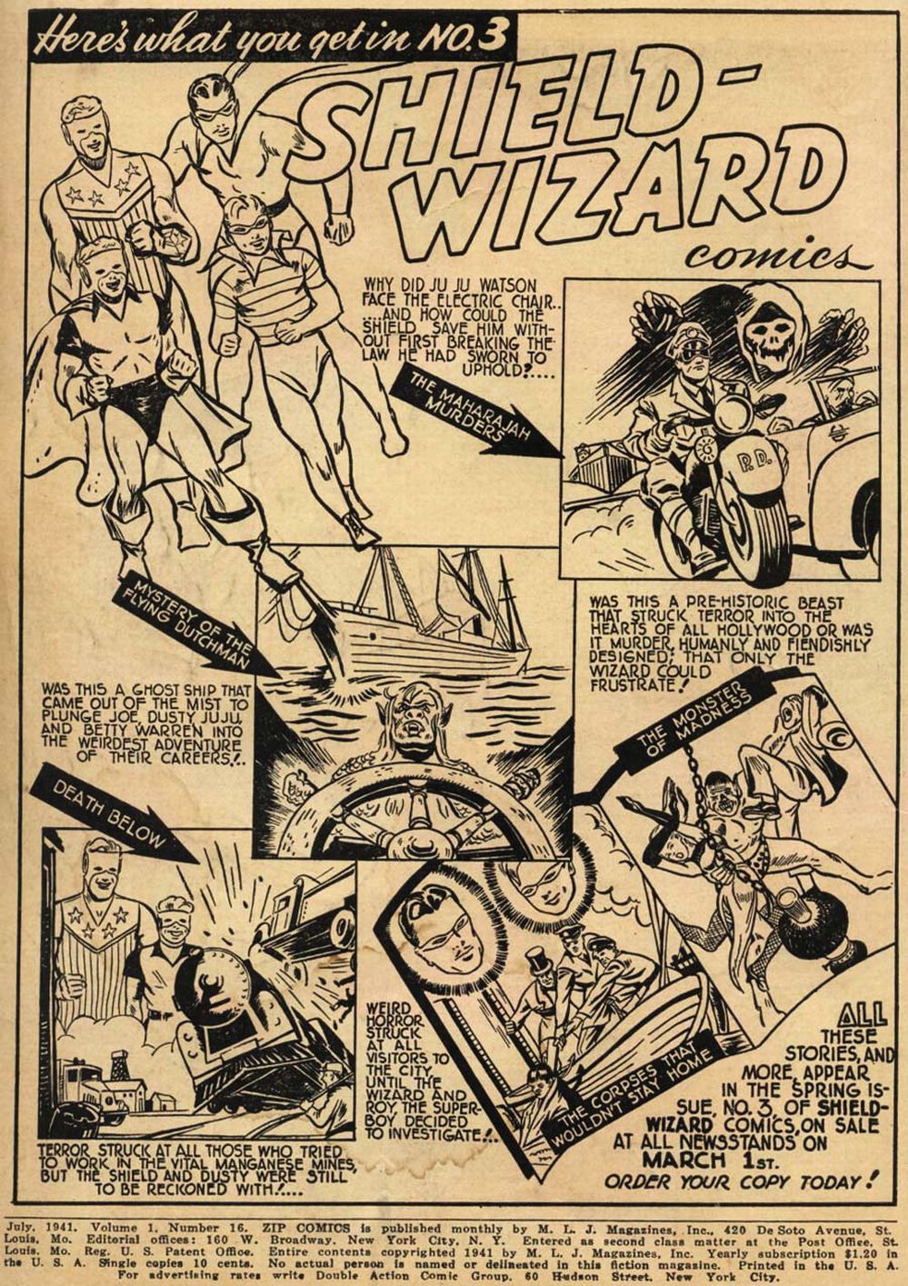 Zip Comics Issue 16 Read Zip Comics Issue 16 Comic Online In High Quality Read Full Comic Online For Free Read Comics Online In High Quality