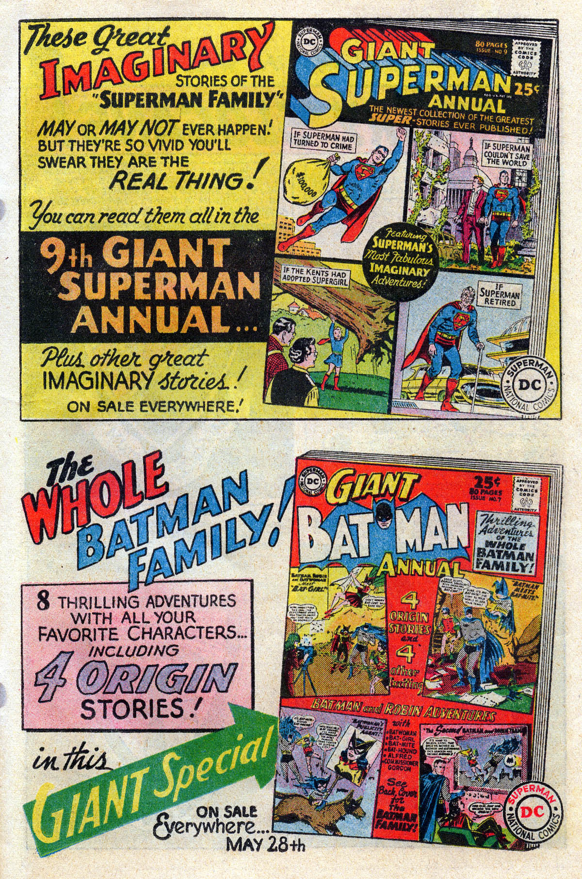 Read online Our Army at War (1952) comic -  Issue #145 - 11