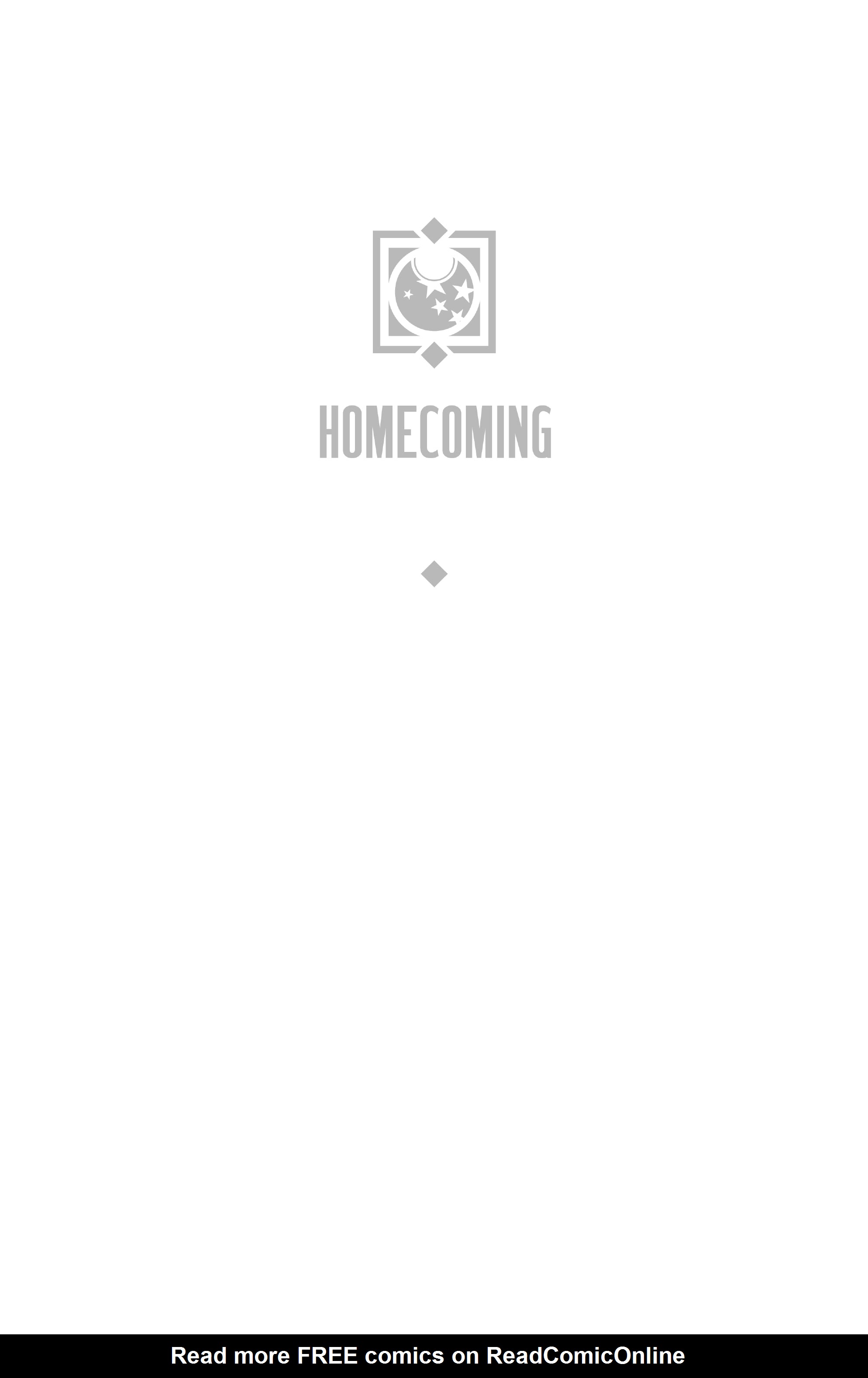 Read online Avengers by Jonathan Hickman: The Complete Collection comic -  Issue # TPB 3 (Part 4) - 42