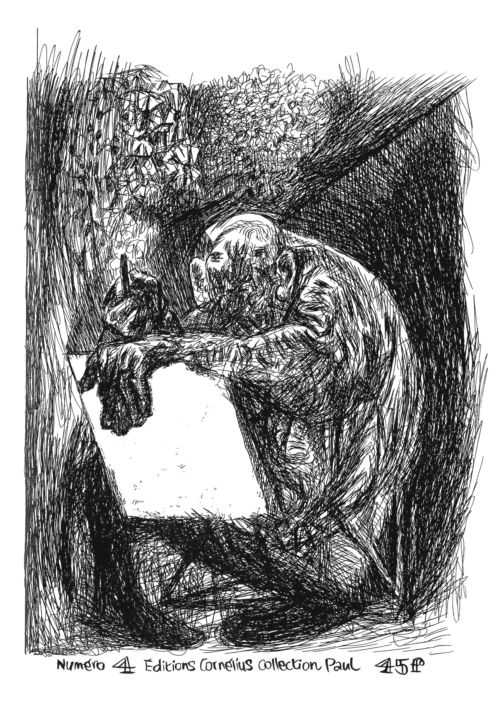 Read online Mitchum comic -  Issue # TPB (Part 2) - 14