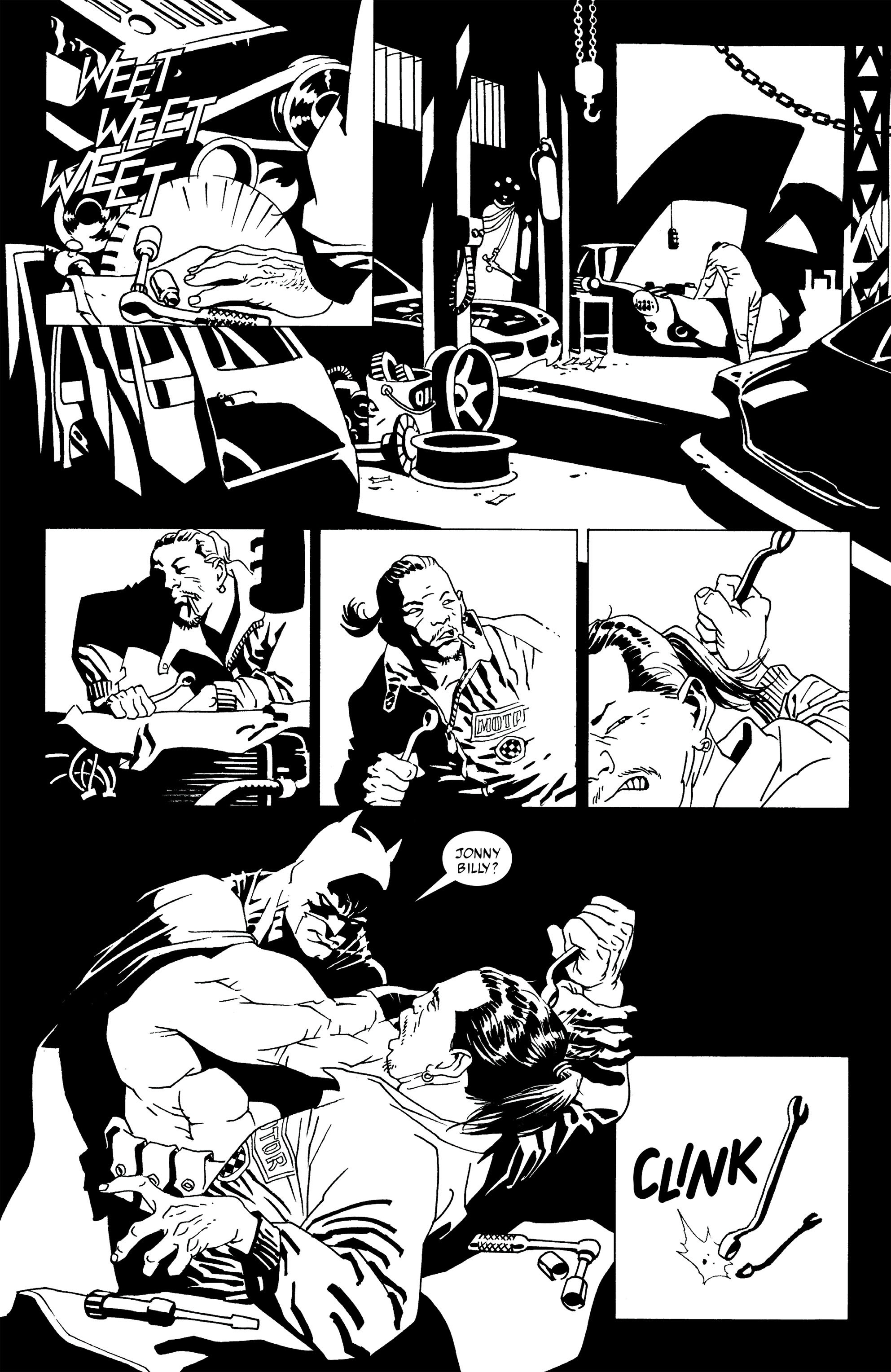 Read online Batman Noir: Eduardo Risso: The Deluxe Edition comic -  Issue # TPB (Part 1) - 52
