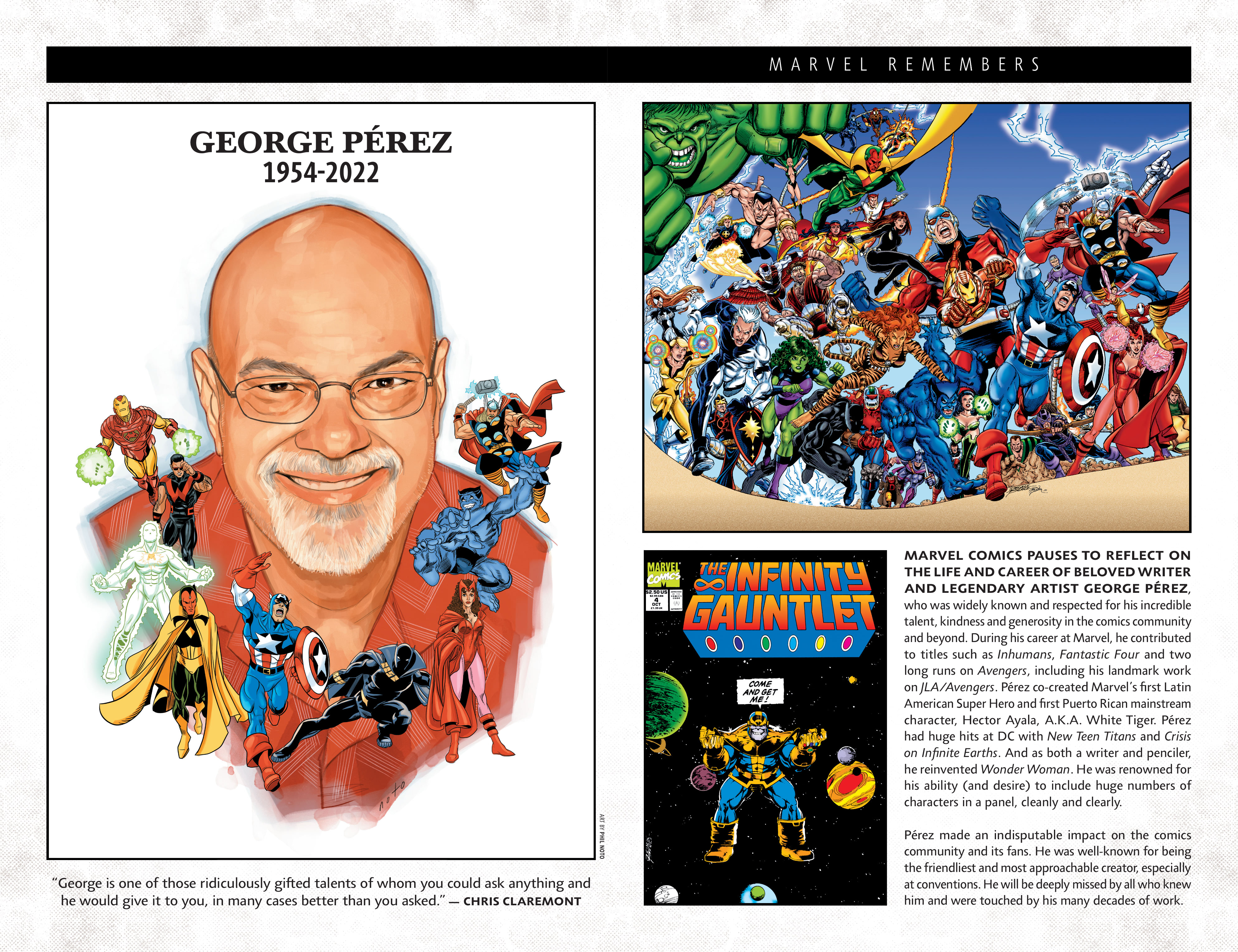 Read online Spider-Gwen: Gwenverse comic -  Issue #4 - 2