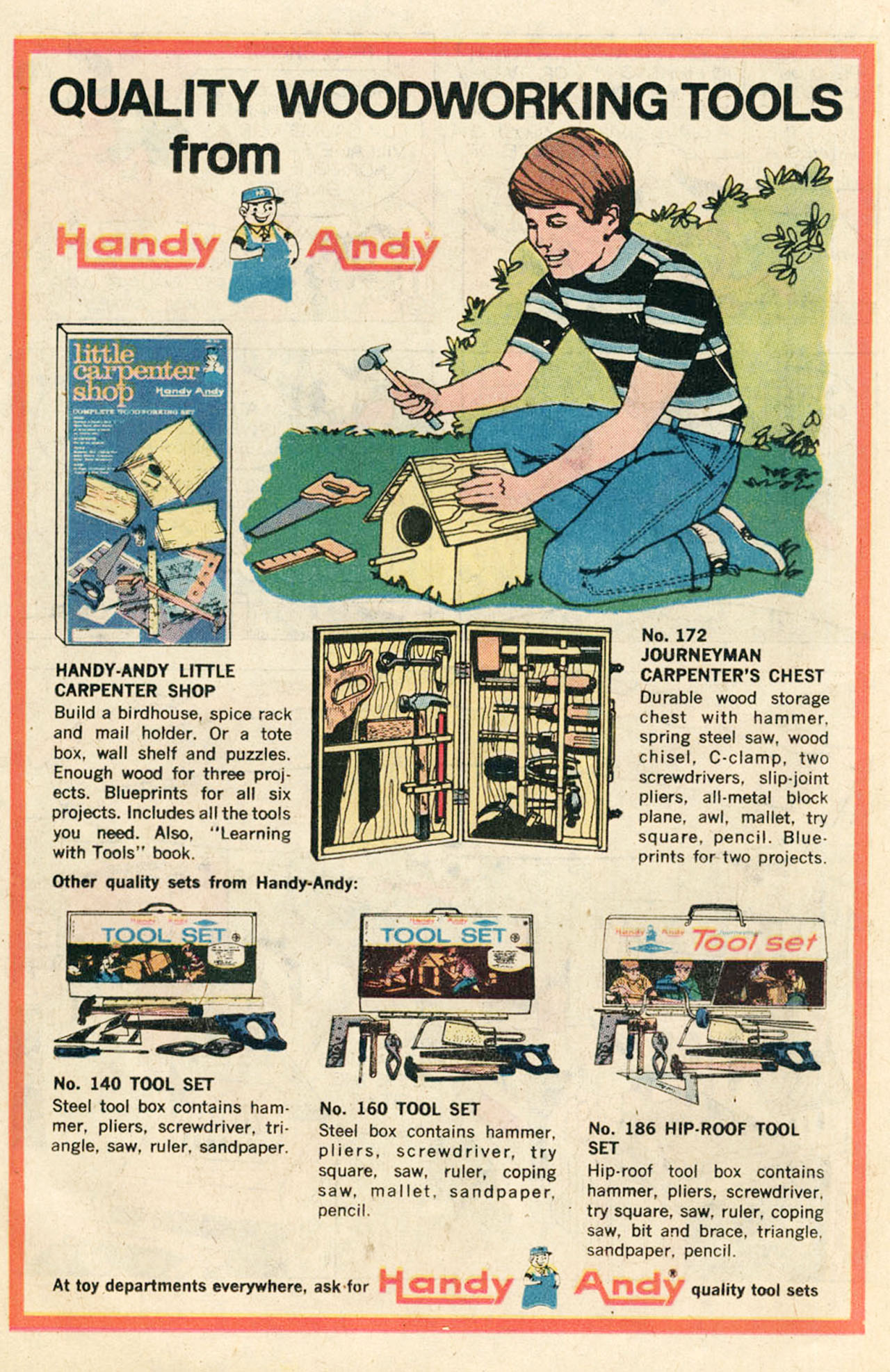Read online Underdog (1975) comic -  Issue #13 - 18