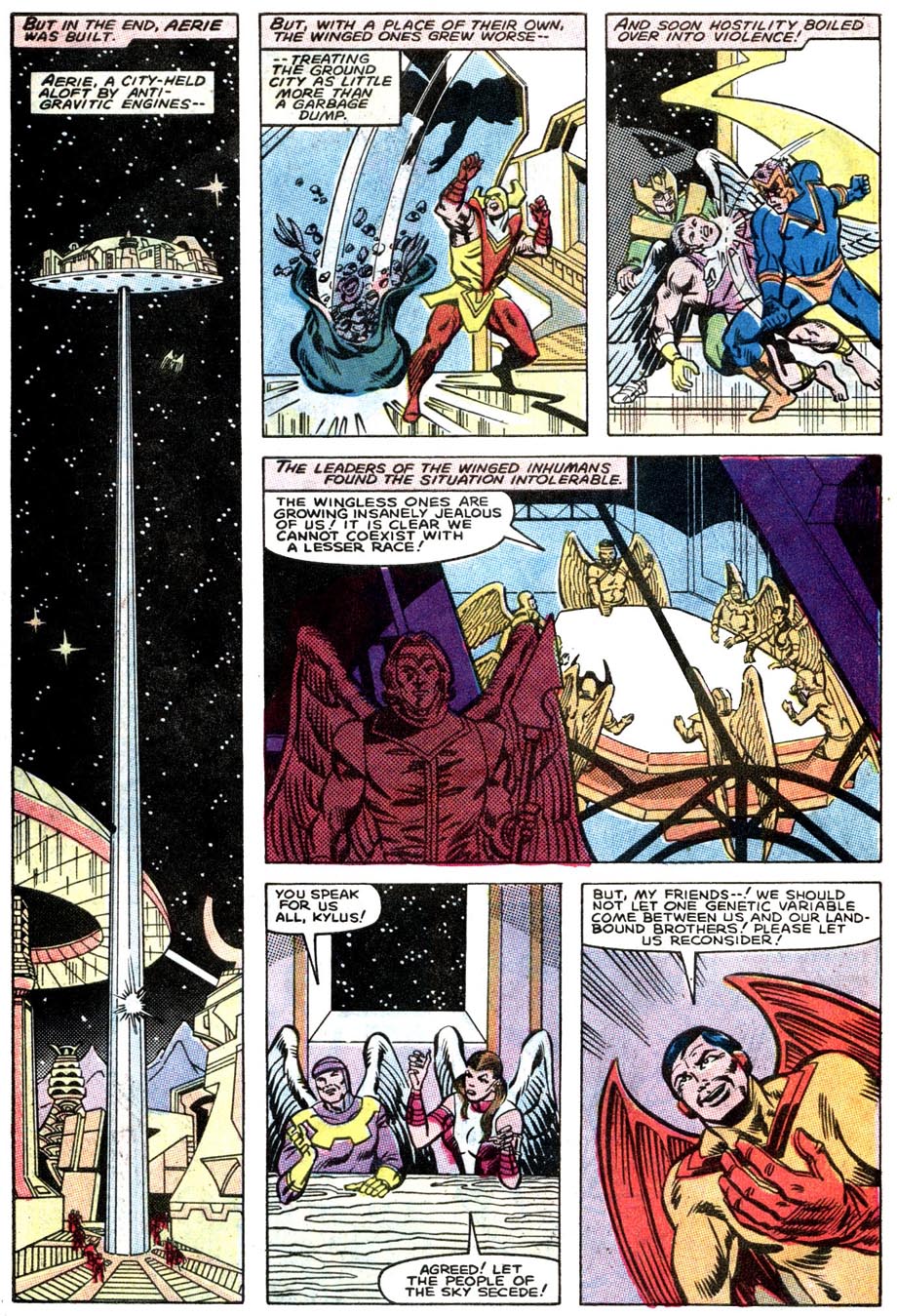 Thor (1966) _Annual_12 Page 38