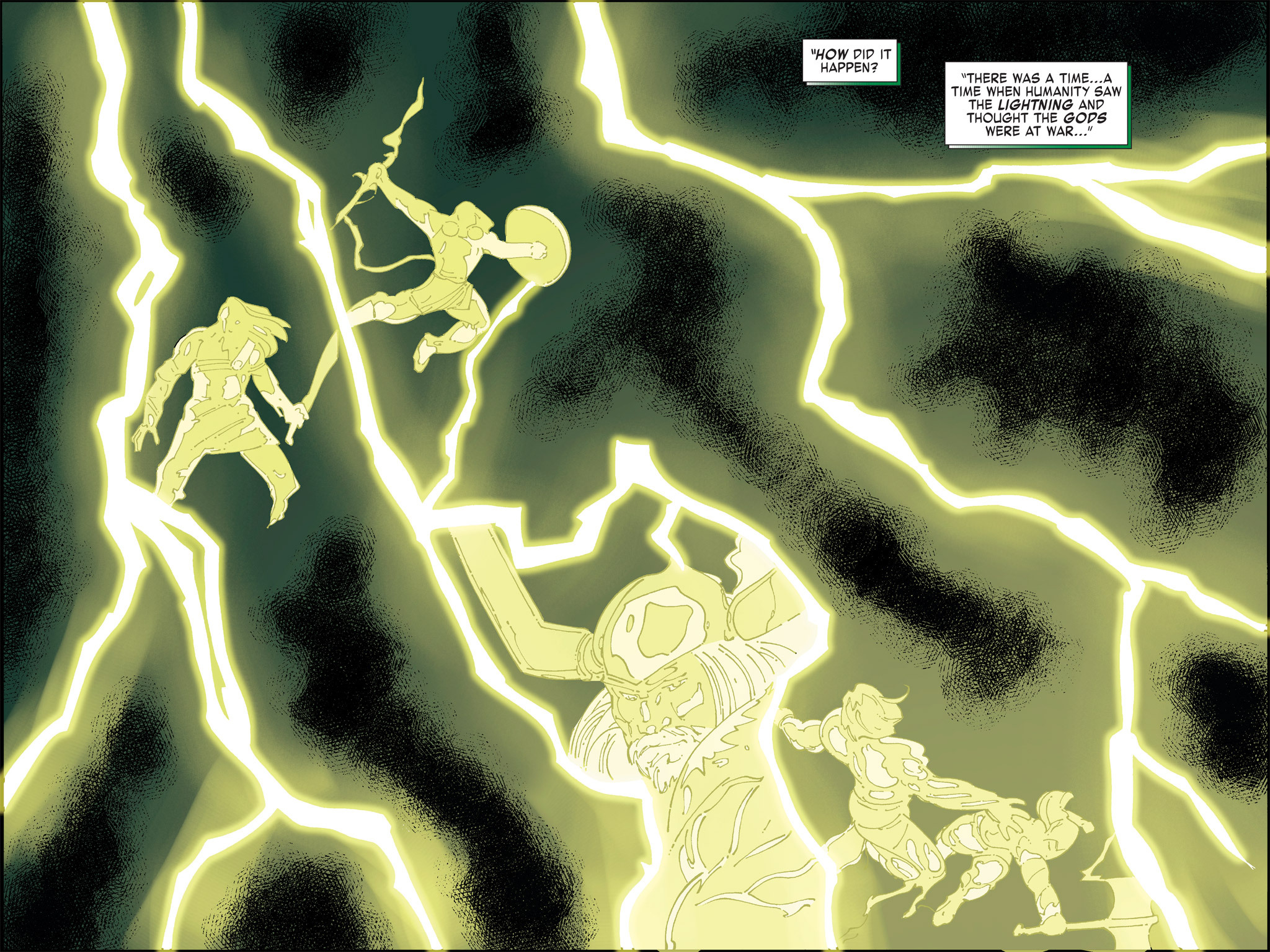 Read online Iron Man: Fatal Frontier Infinite Comic comic -  Issue #9 - 28