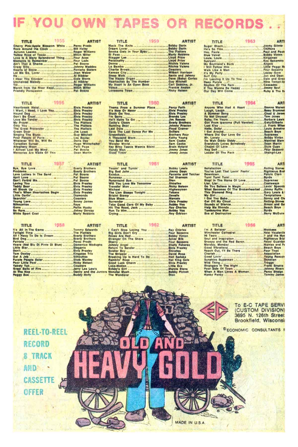 Read online Shazam! (1973) comic -  Issue #13 - 47