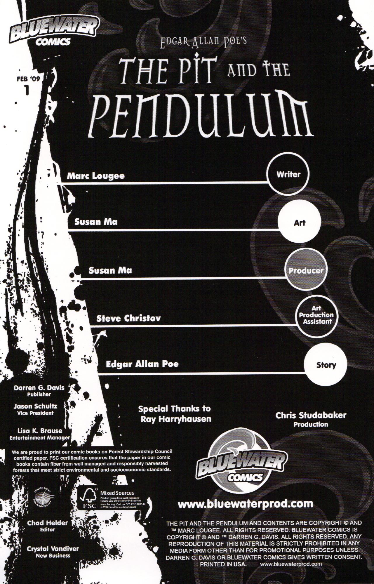 Read online Wrath Of The Titans Cyclops comic -  Issue #1 - 27