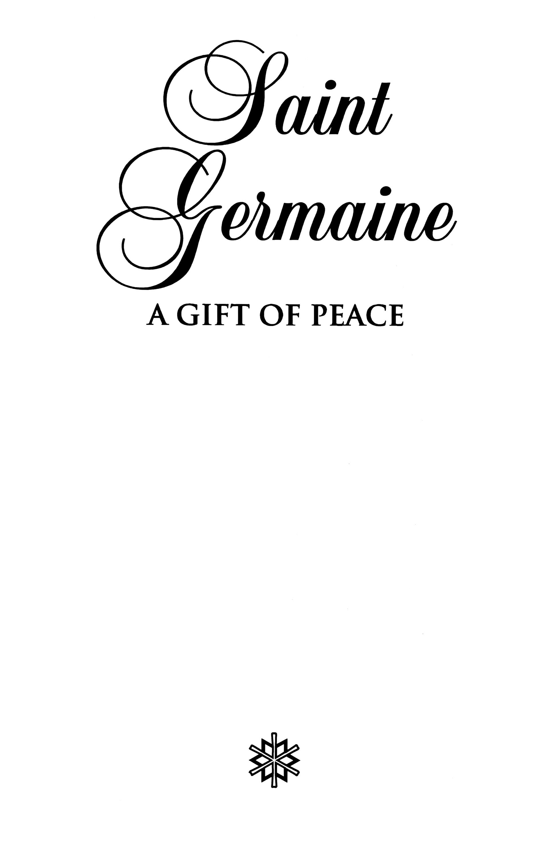 Read online A Caliber Christmas comic -  Issue # Full - 41