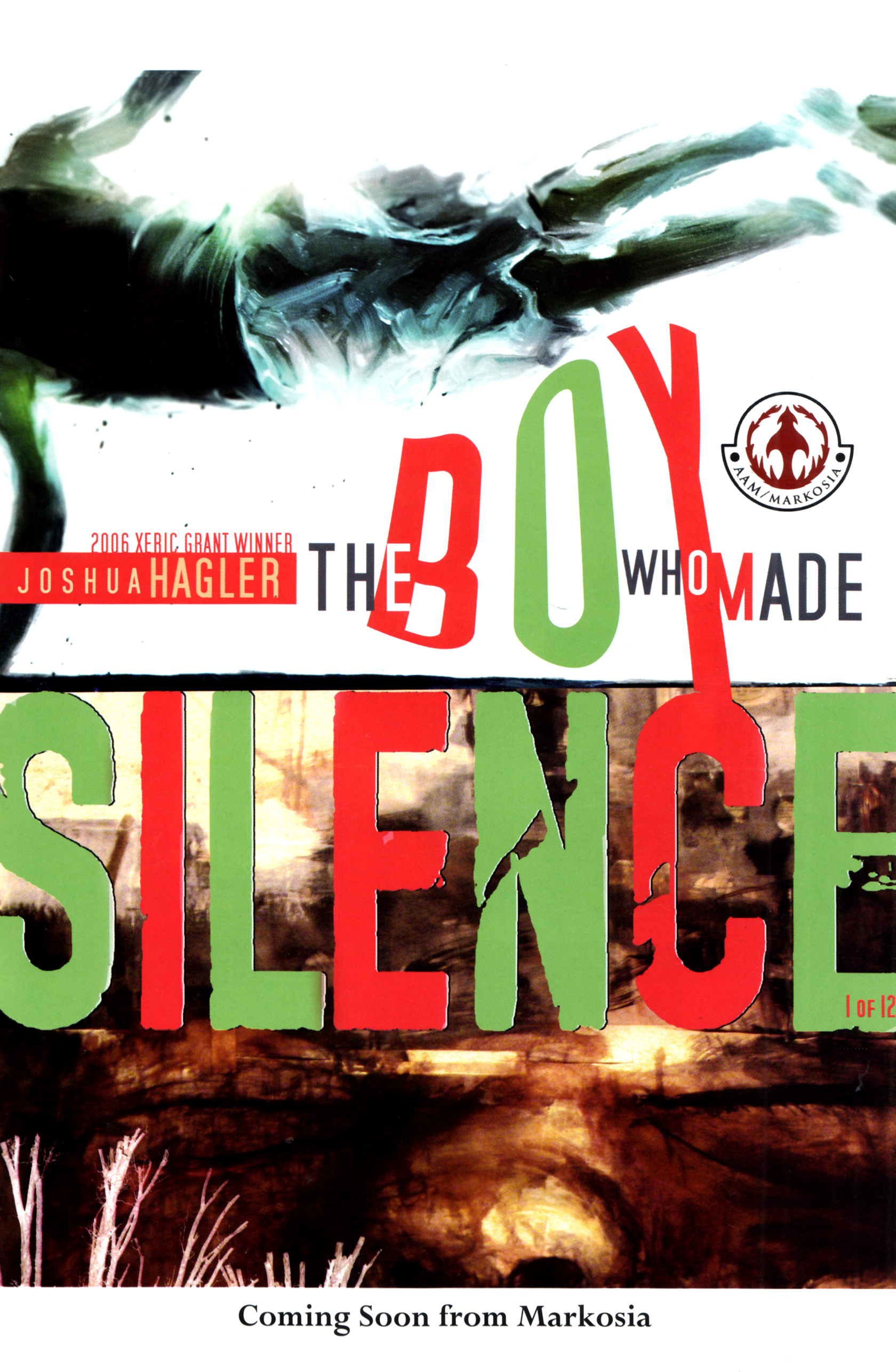 Read online Kong: King Of Skull Island comic -  Issue #2 - 33