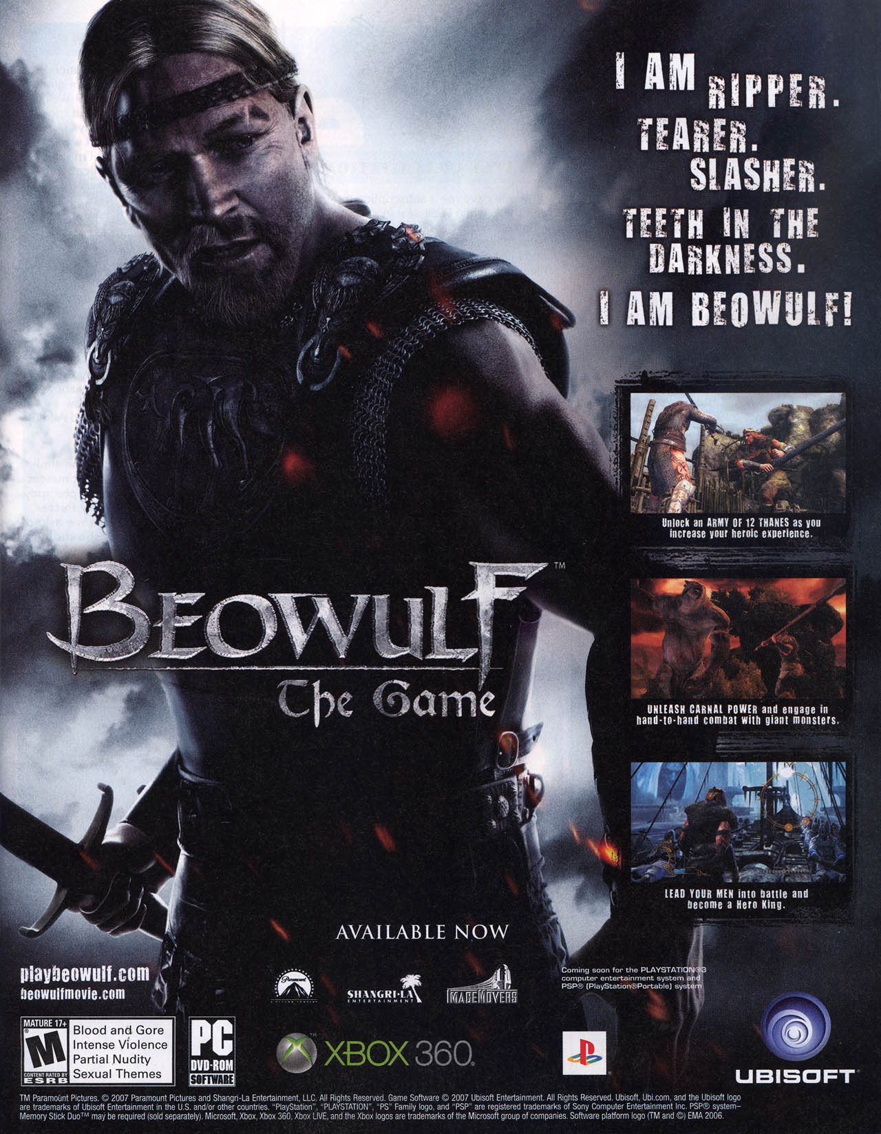 Read online MAD comic -  Issue #485 - 5