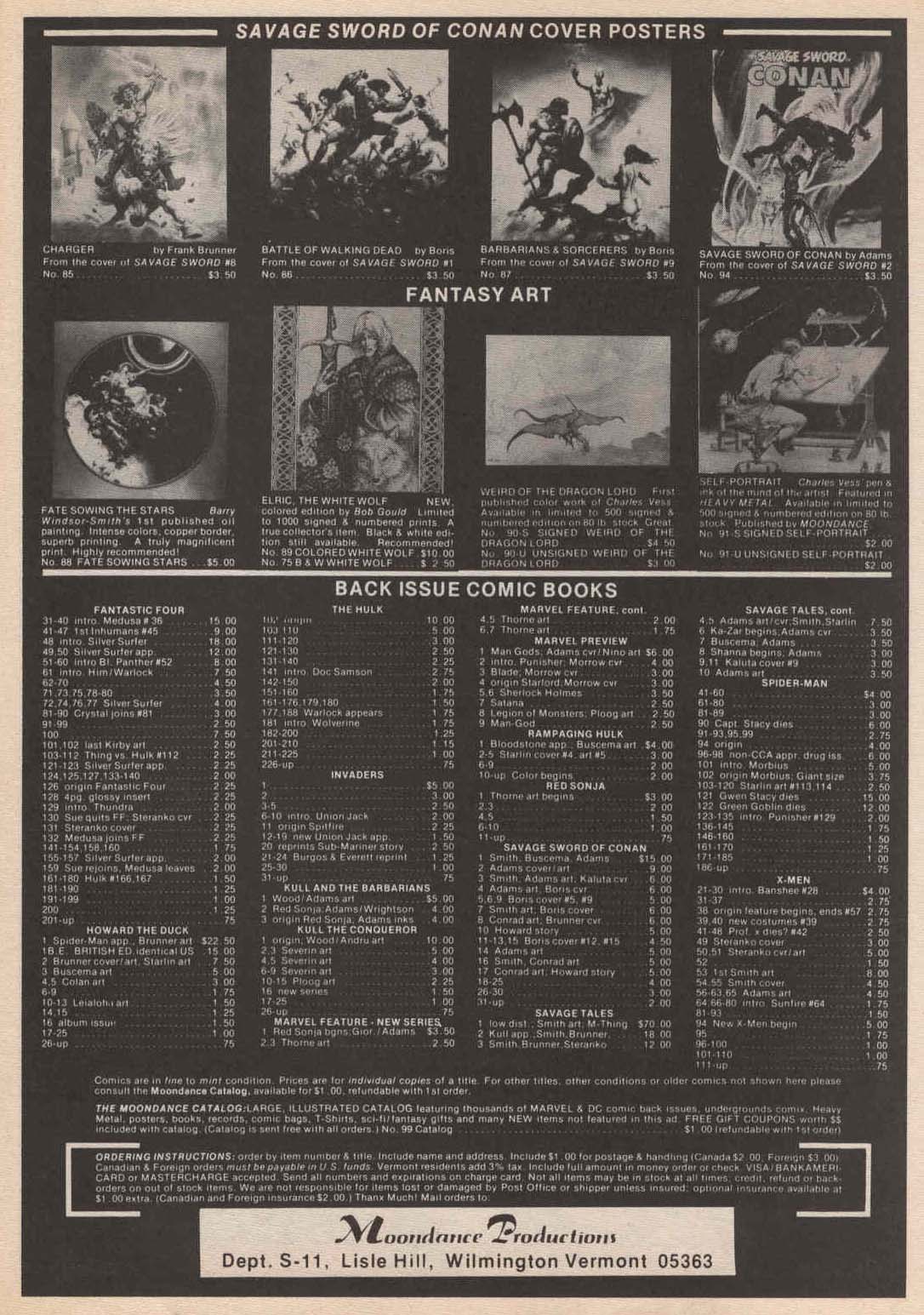 Read online Hulk (1978) comic -  Issue #13 - 62