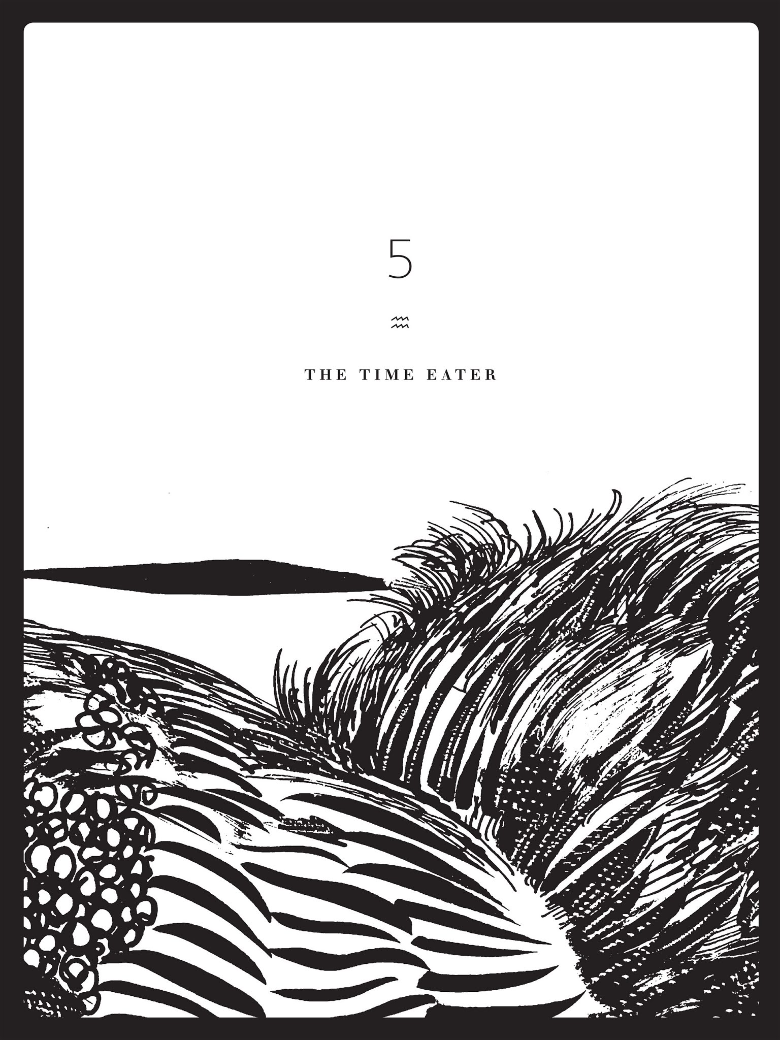 Read online The Complete Crepax comic -  Issue # TPB 2 - 153