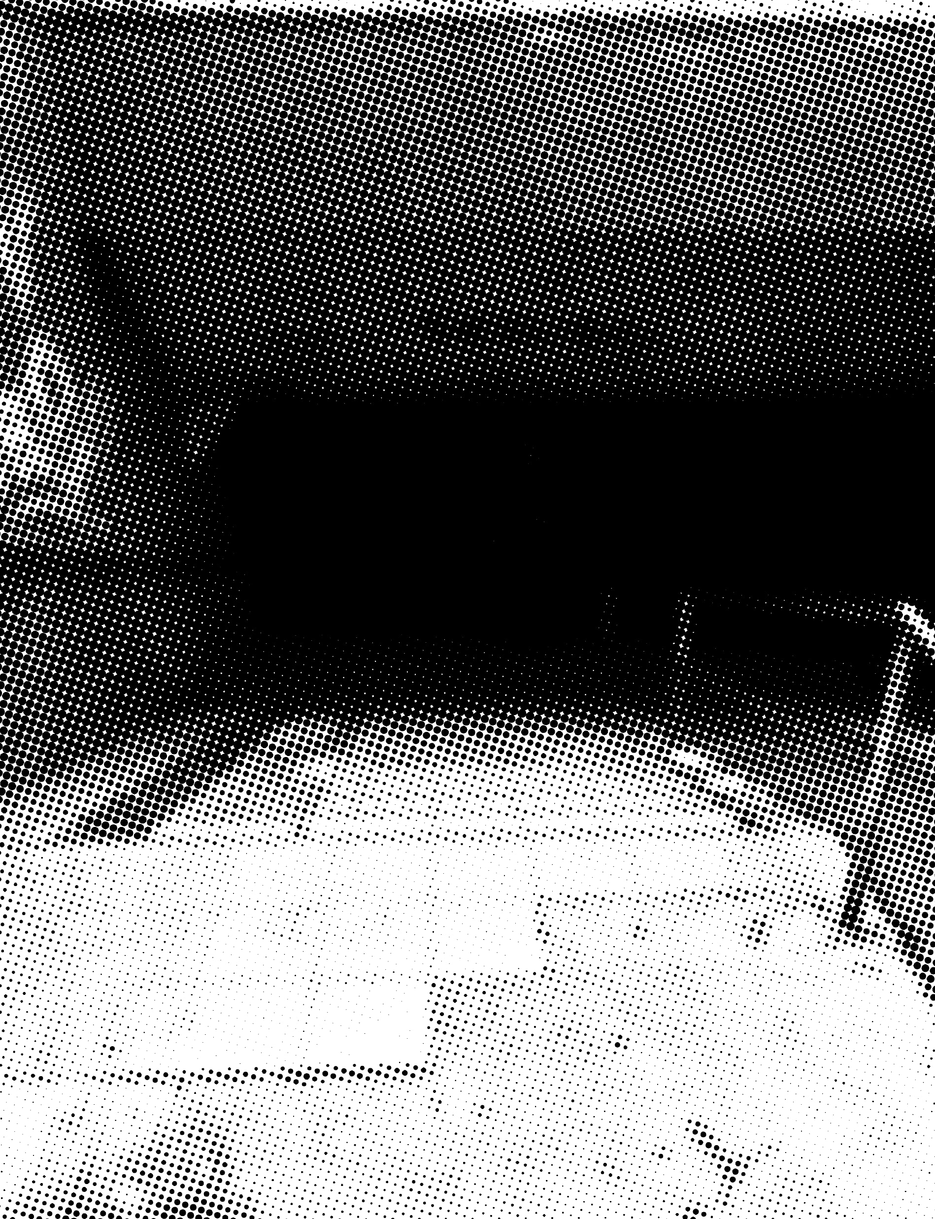 Read online Mr. Lightbulb comic -  Issue # TPB (Part 6) - 71