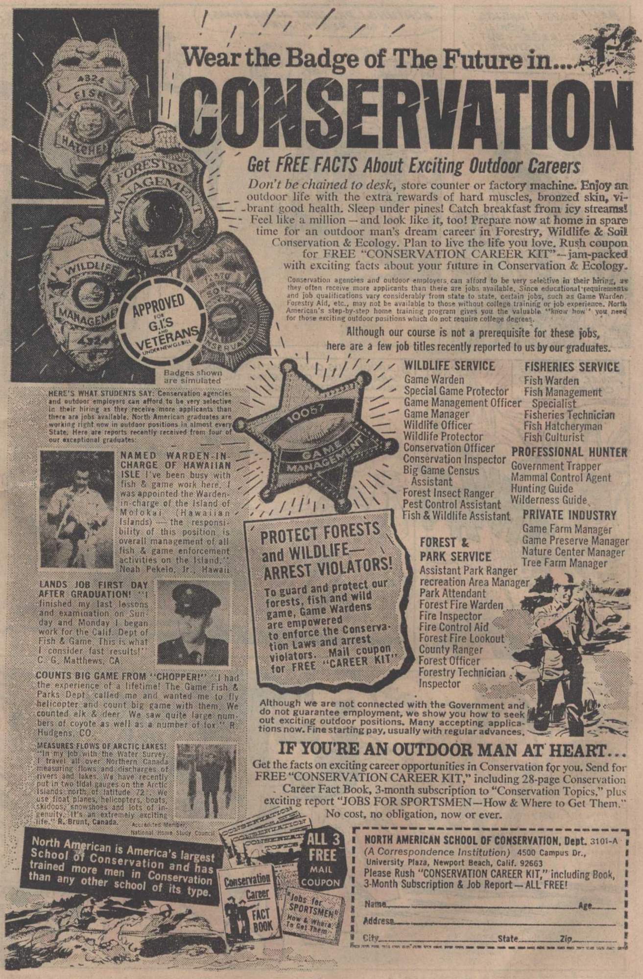 Read online Special Marvel Edition comic -  Issue #14 - 28