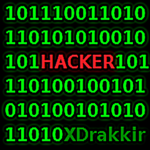 مجموعة من الالعاب المهكرة