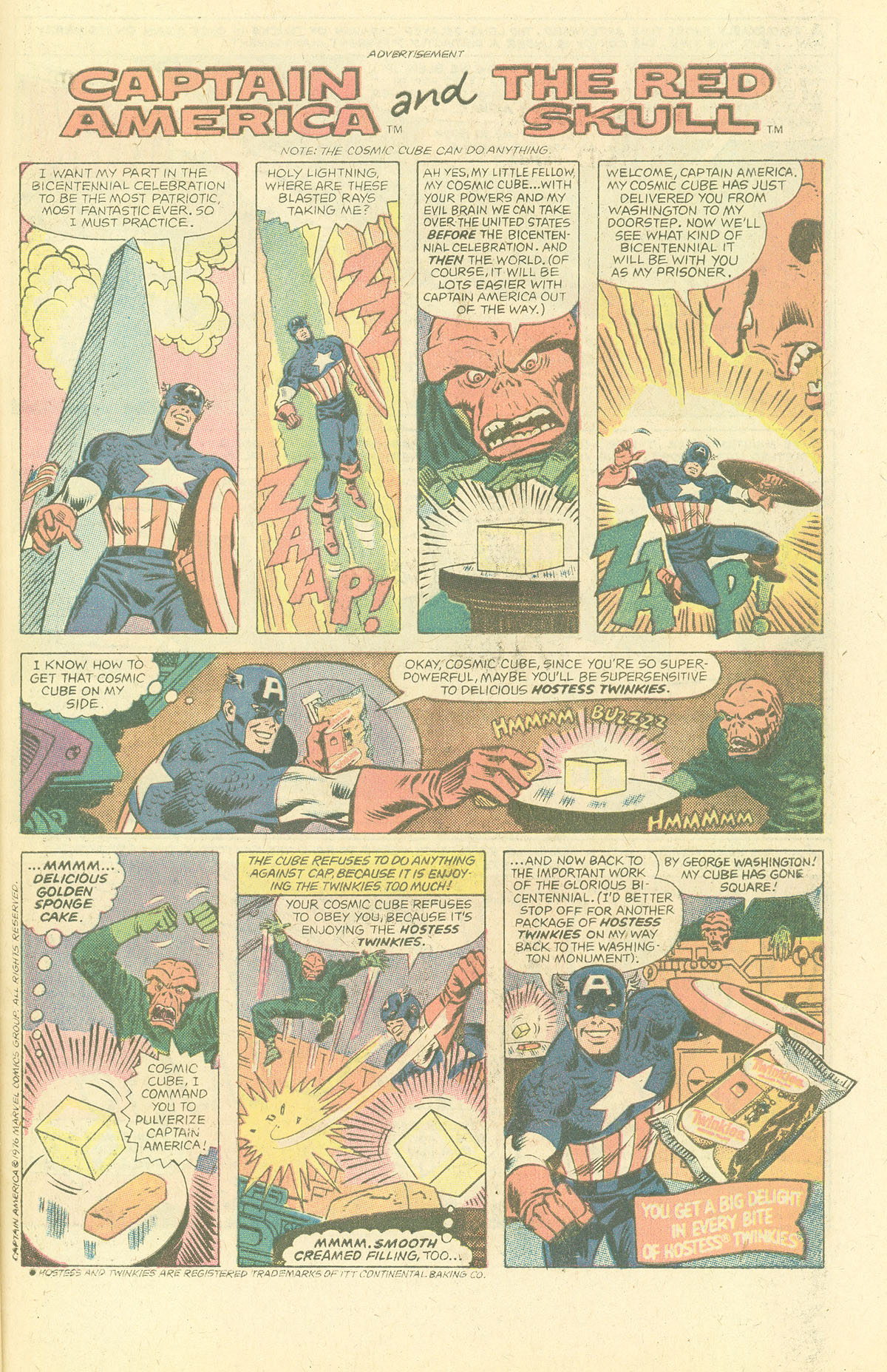 Read online Sgt. Fury comic -  Issue #134 - 31