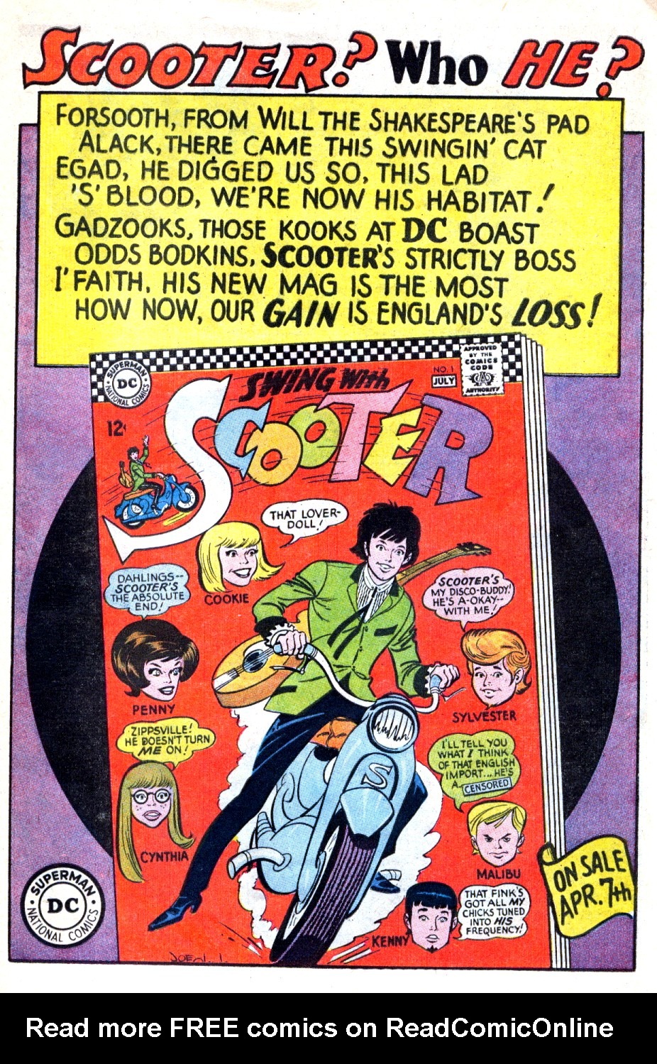 Read online G.I. Combat (1952) comic -  Issue #118 - 27