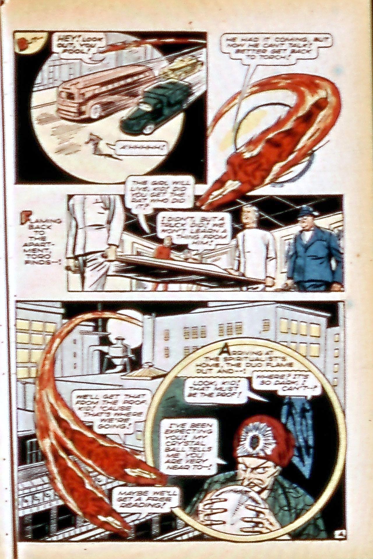 Captain America Comics 39 Page 51