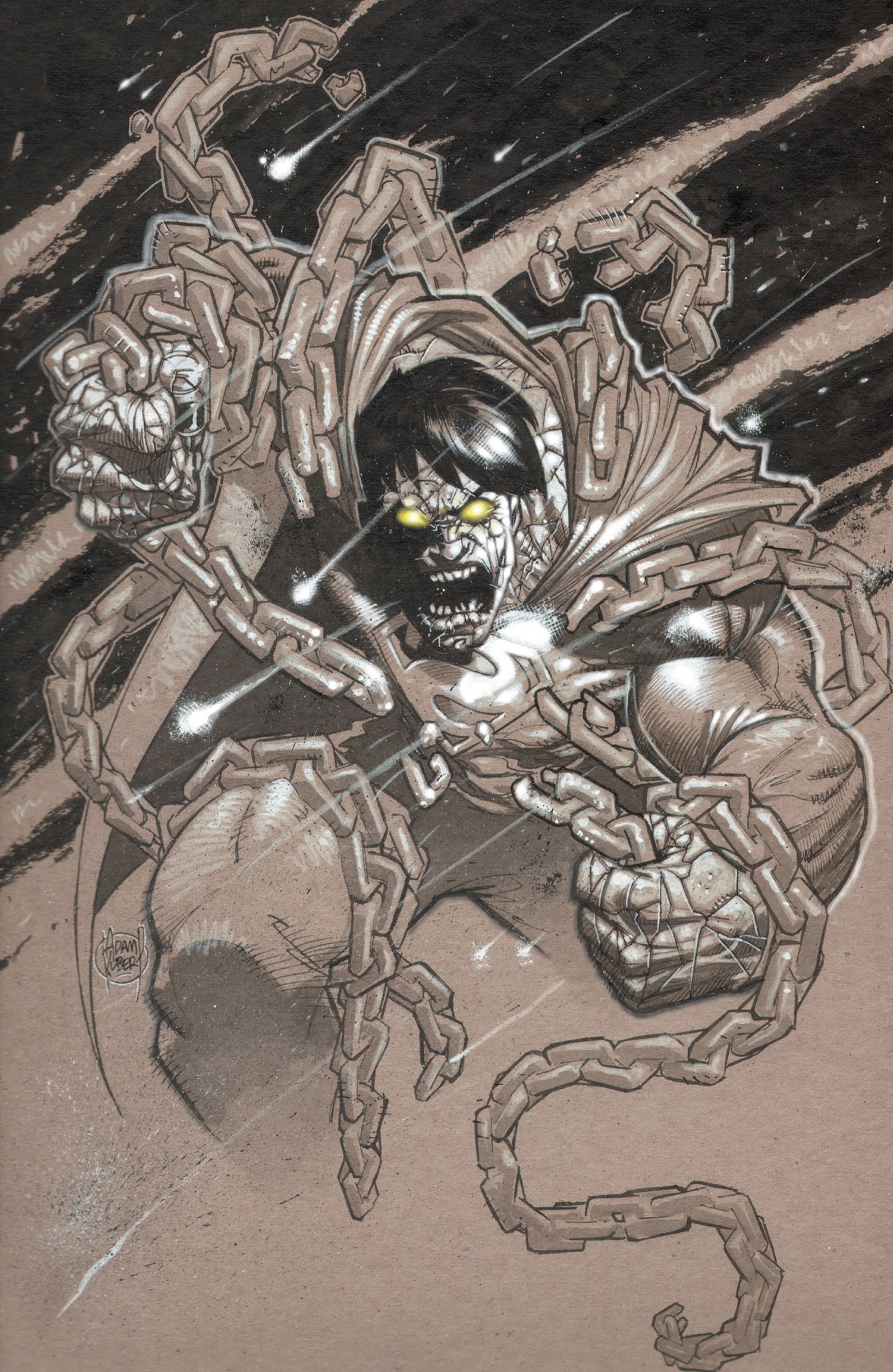 Read online Superman: Last Son of Krypton (2013) comic -  Issue # TPB - 24