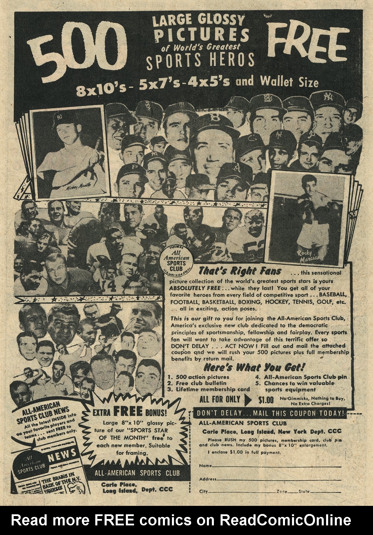 Read online My Little Margie (1954) comic -  Issue #17 - 31
