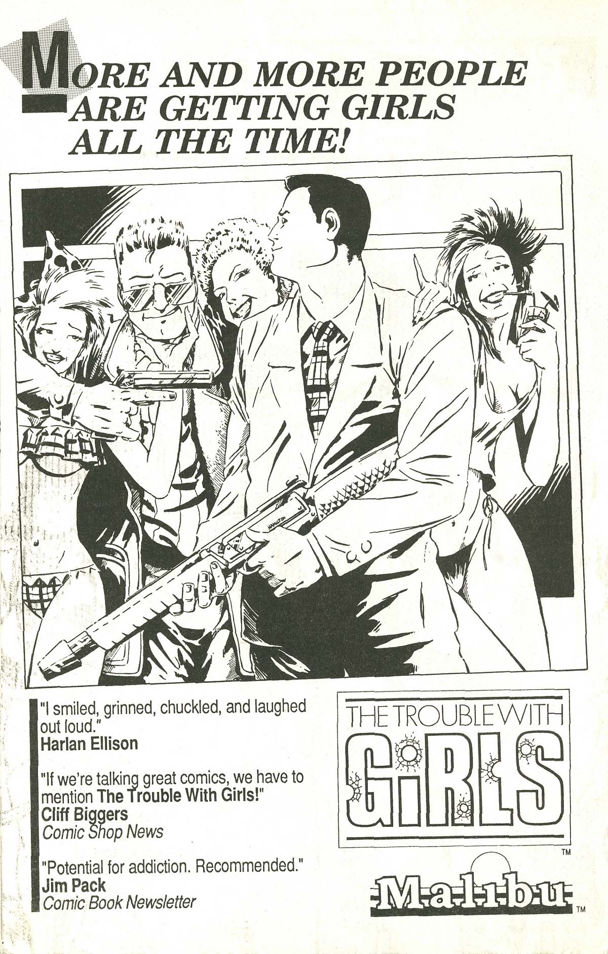 Read online Outlander comic -  Issue #3 - 32