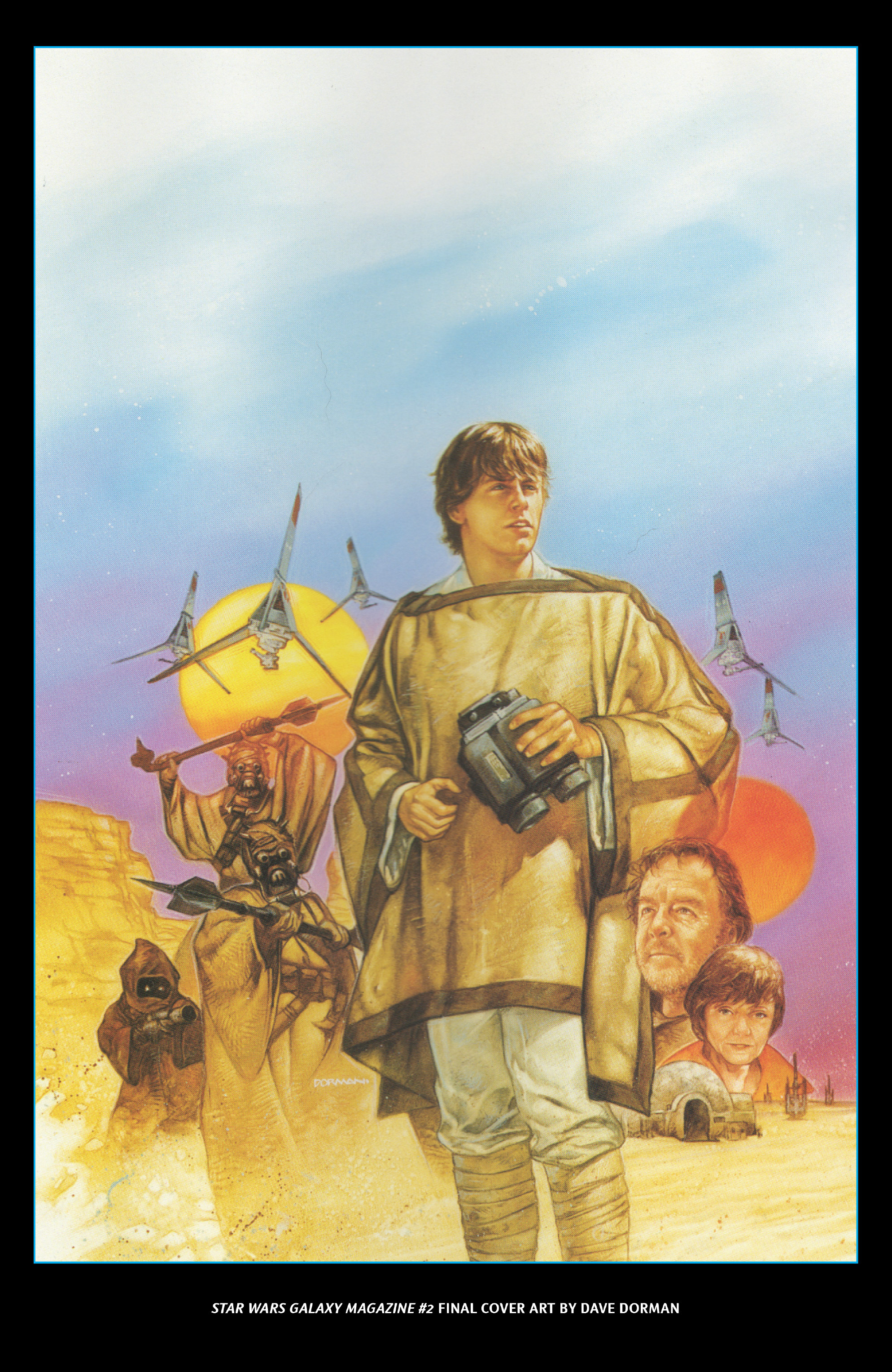 Read online Star Wars Legends Epic Collection: The Rebellion comic -  Issue #2 - 268