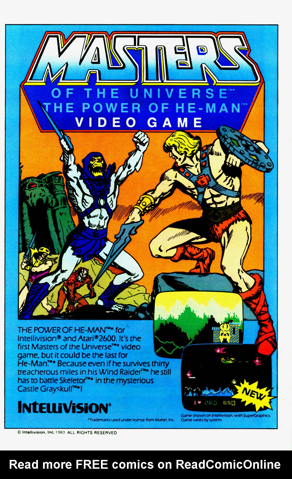 Read online G.I. Combat (1952) comic -  Issue #269 - 51