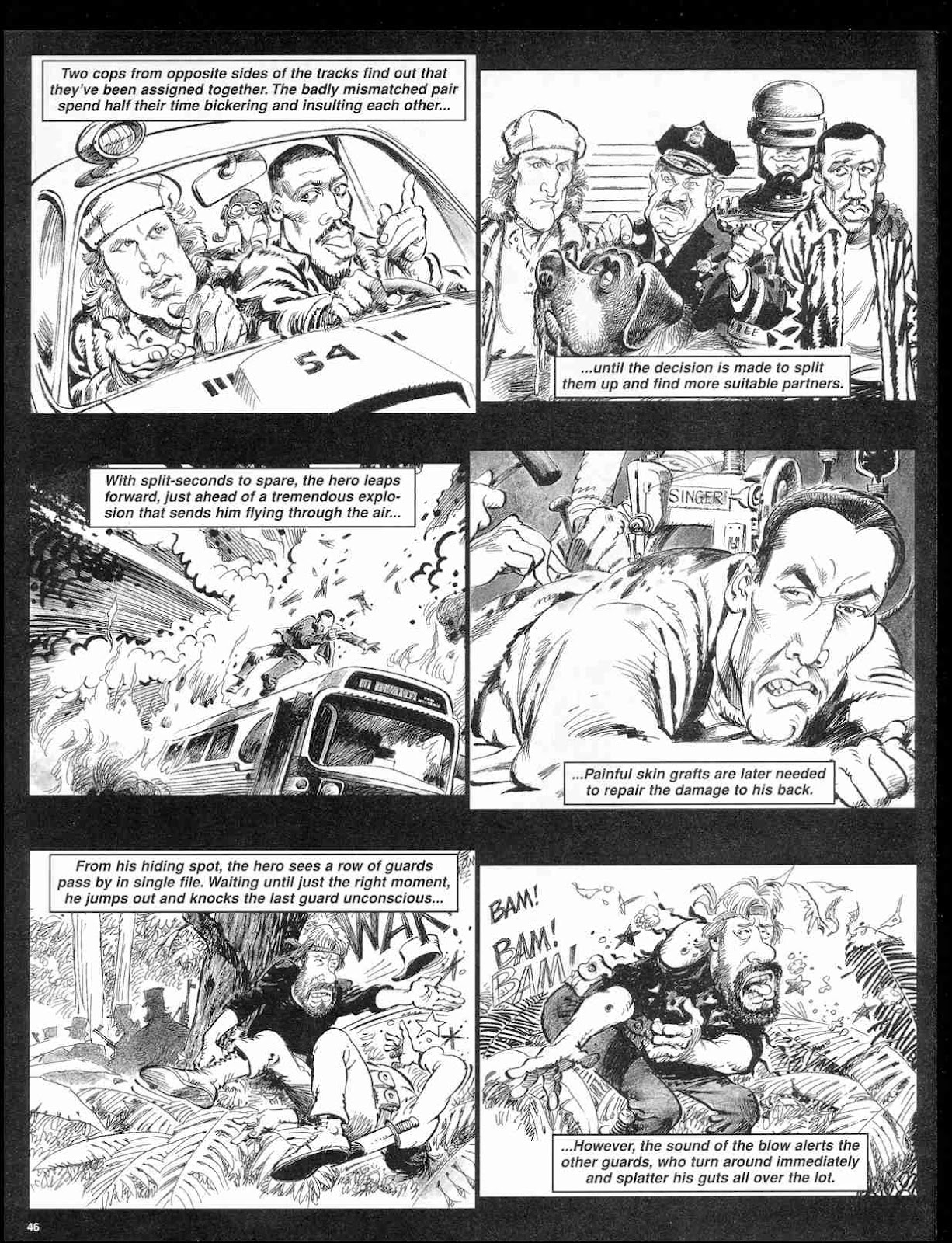 MAD issue 354 - Page 48