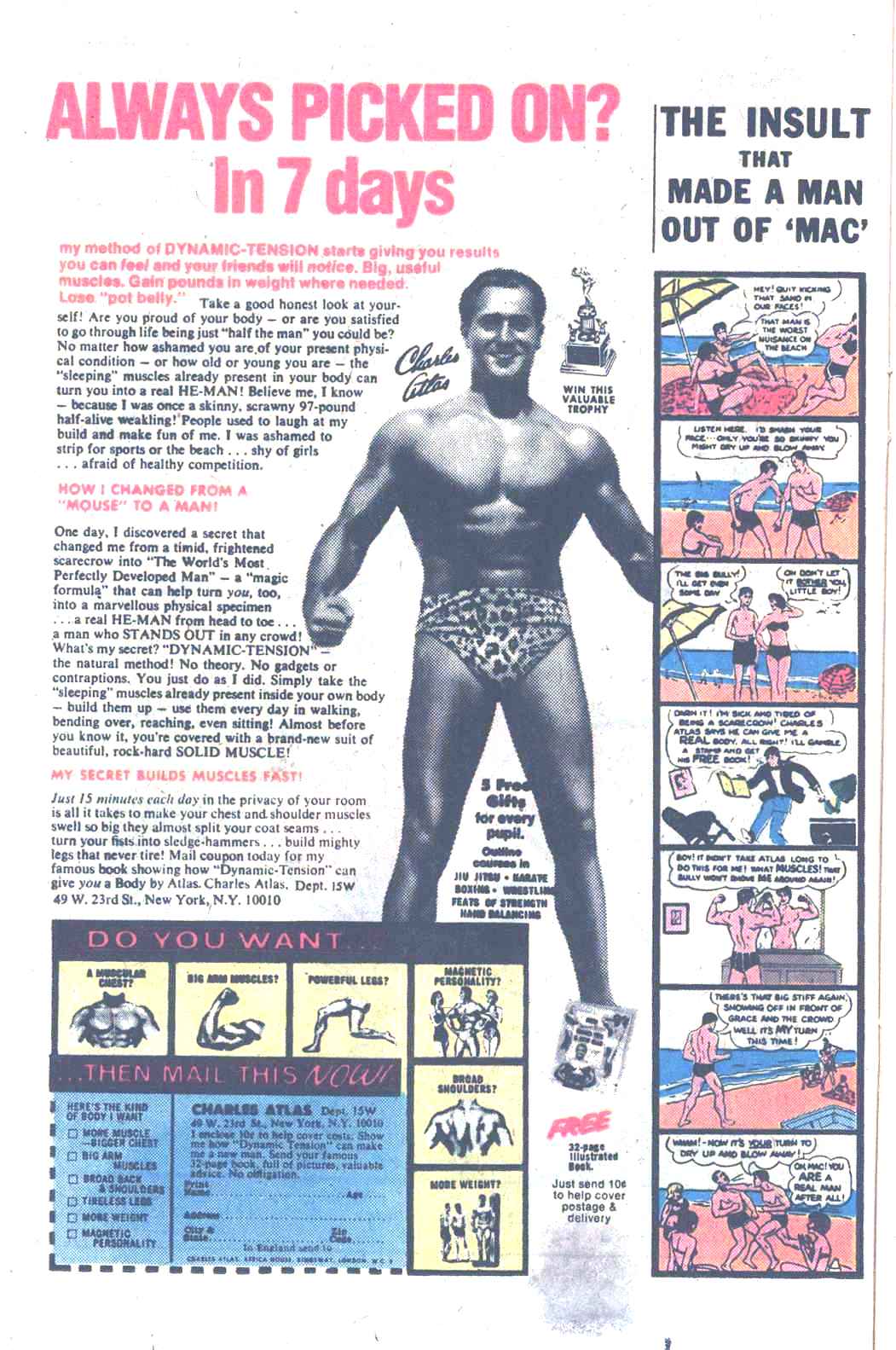 Read online She's Josie comic -  Issue #103 - 12
