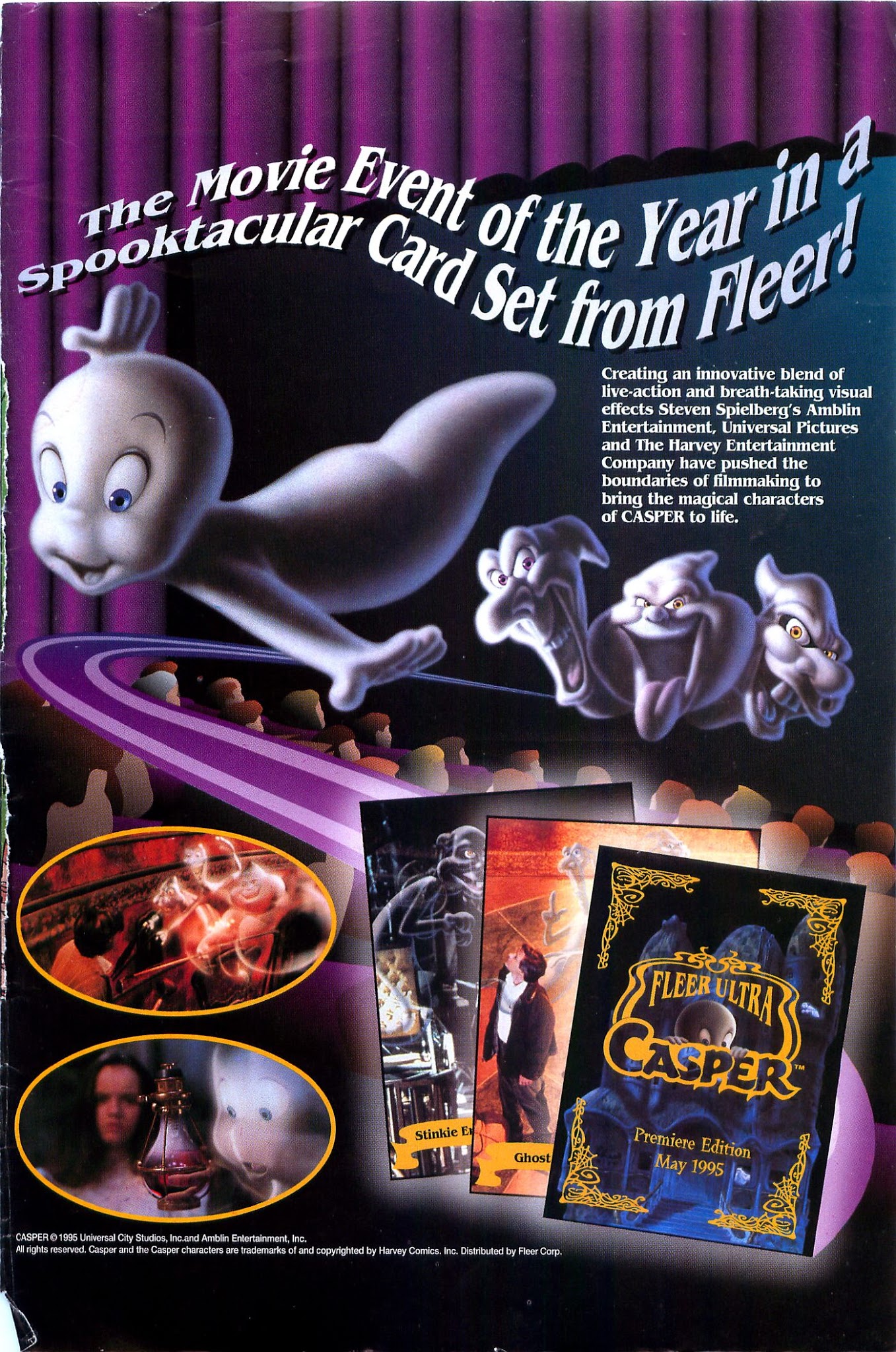 Read online Barbie comic -  Issue #54 - 35