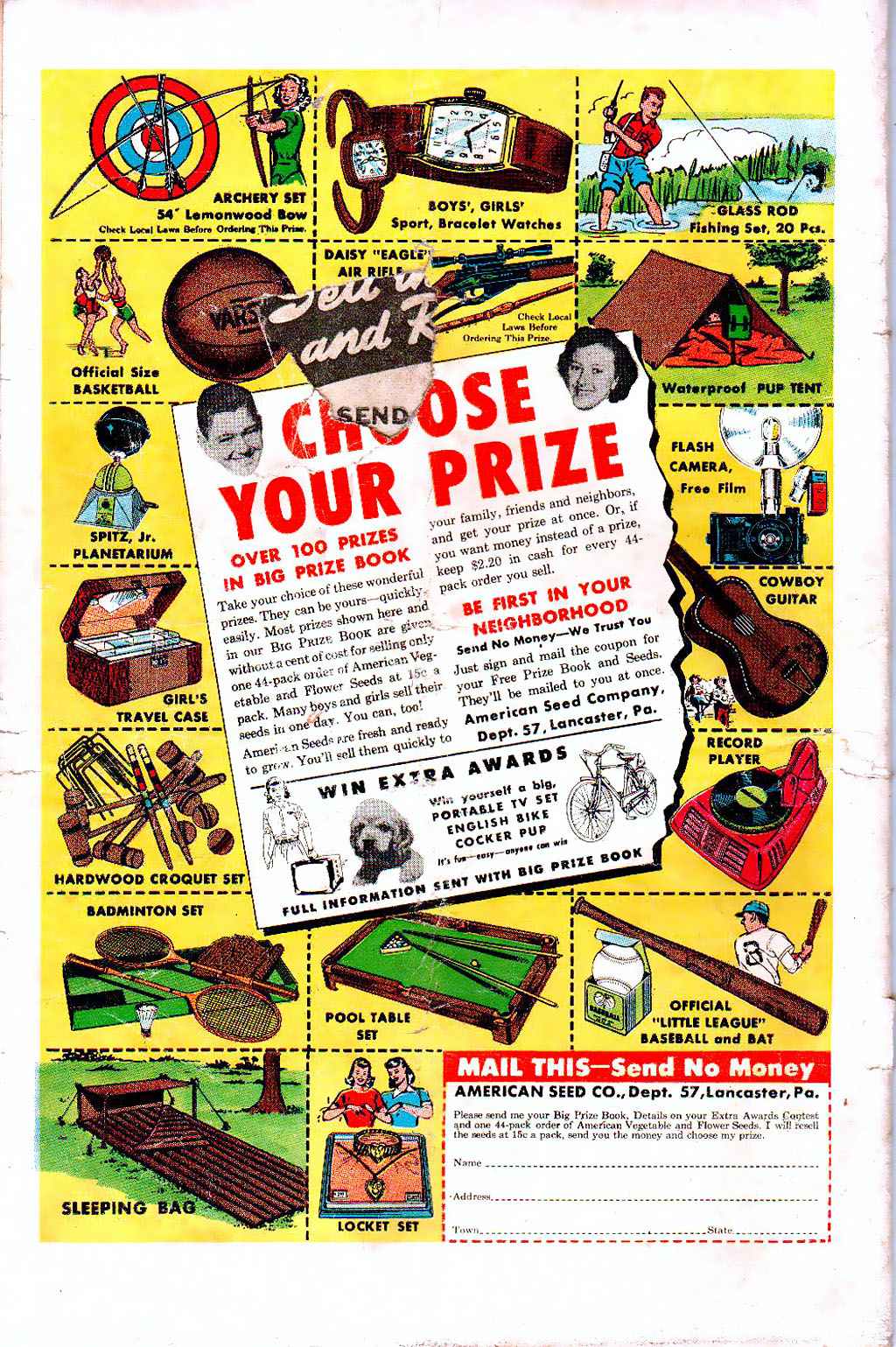 Read online Ringo Kid comic -  Issue #17 - 35